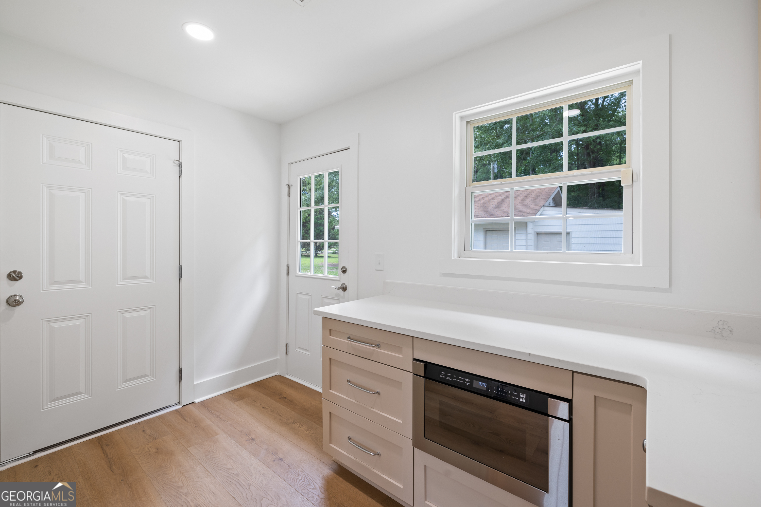503 Brooks Road Property Photo 25