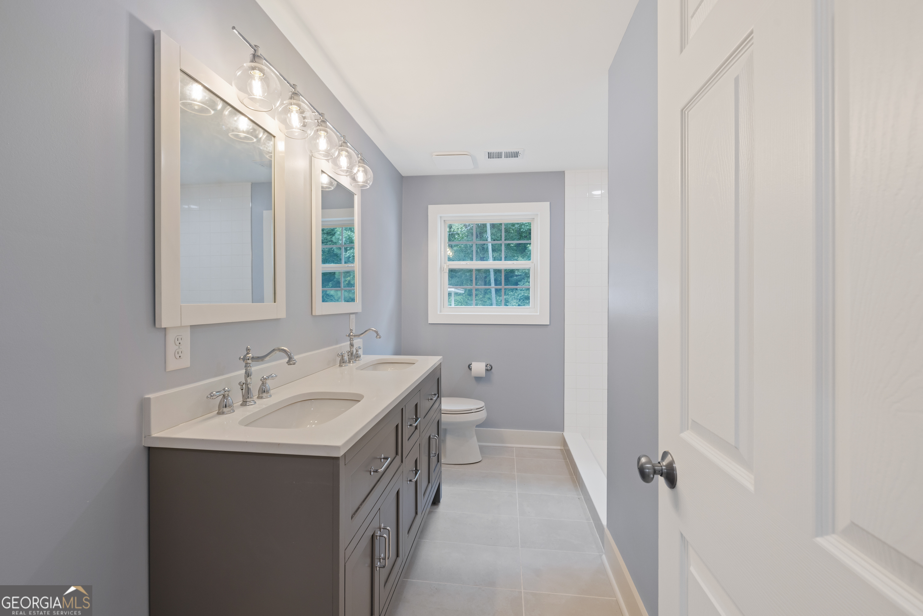 503 Brooks Road Property Photo 29