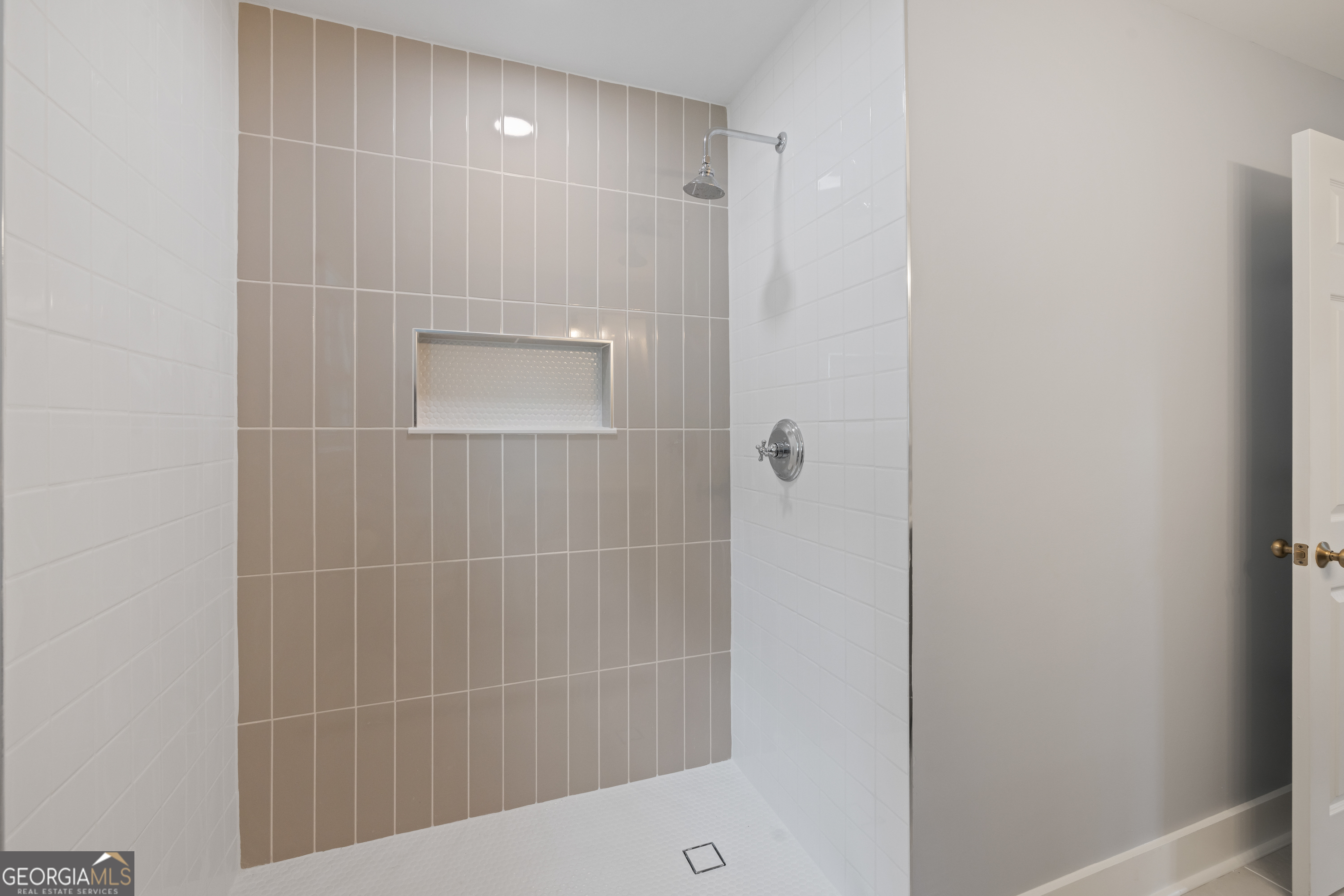 503 Brooks Road Property Photo 30