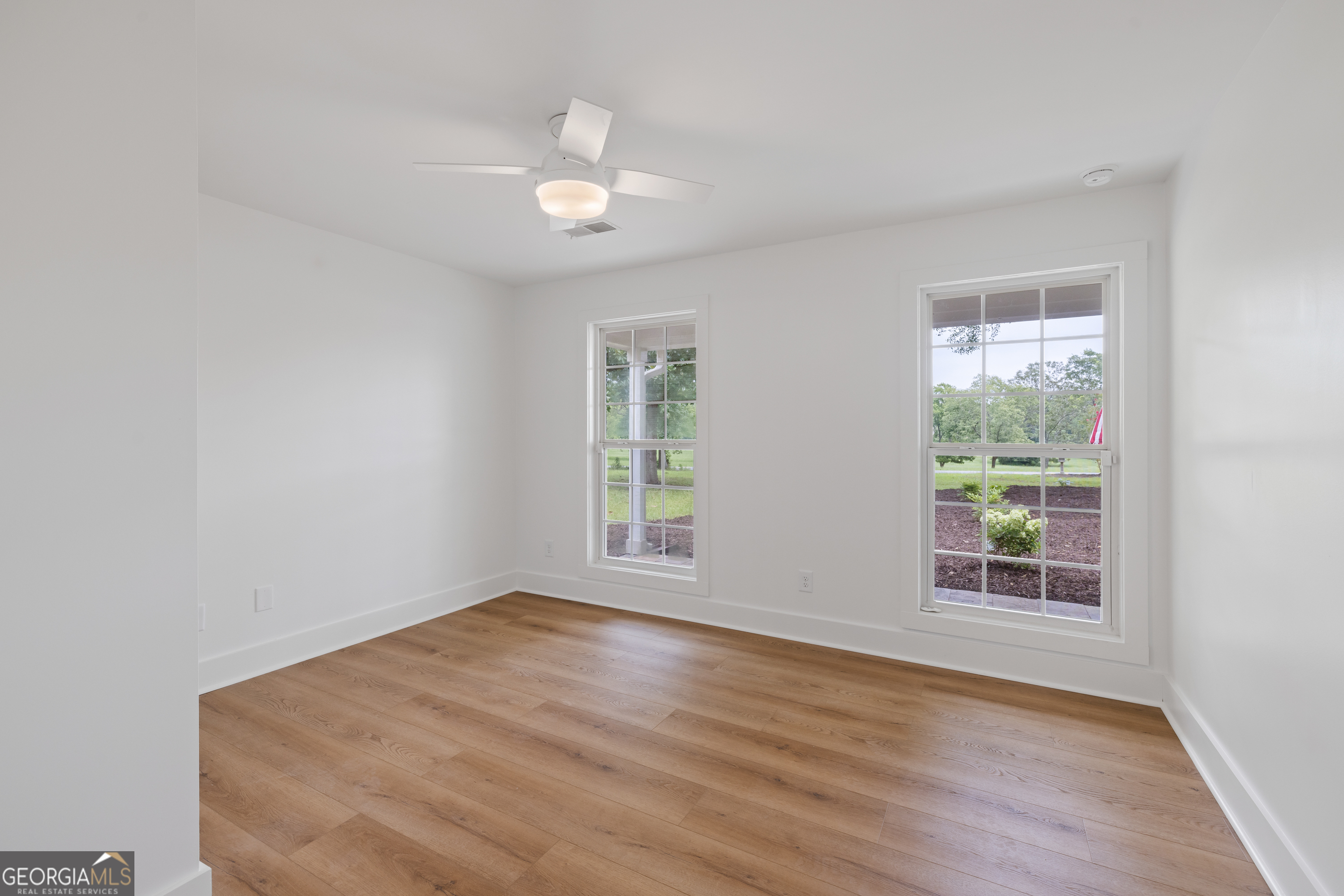 503 Brooks Road Property Photo 31