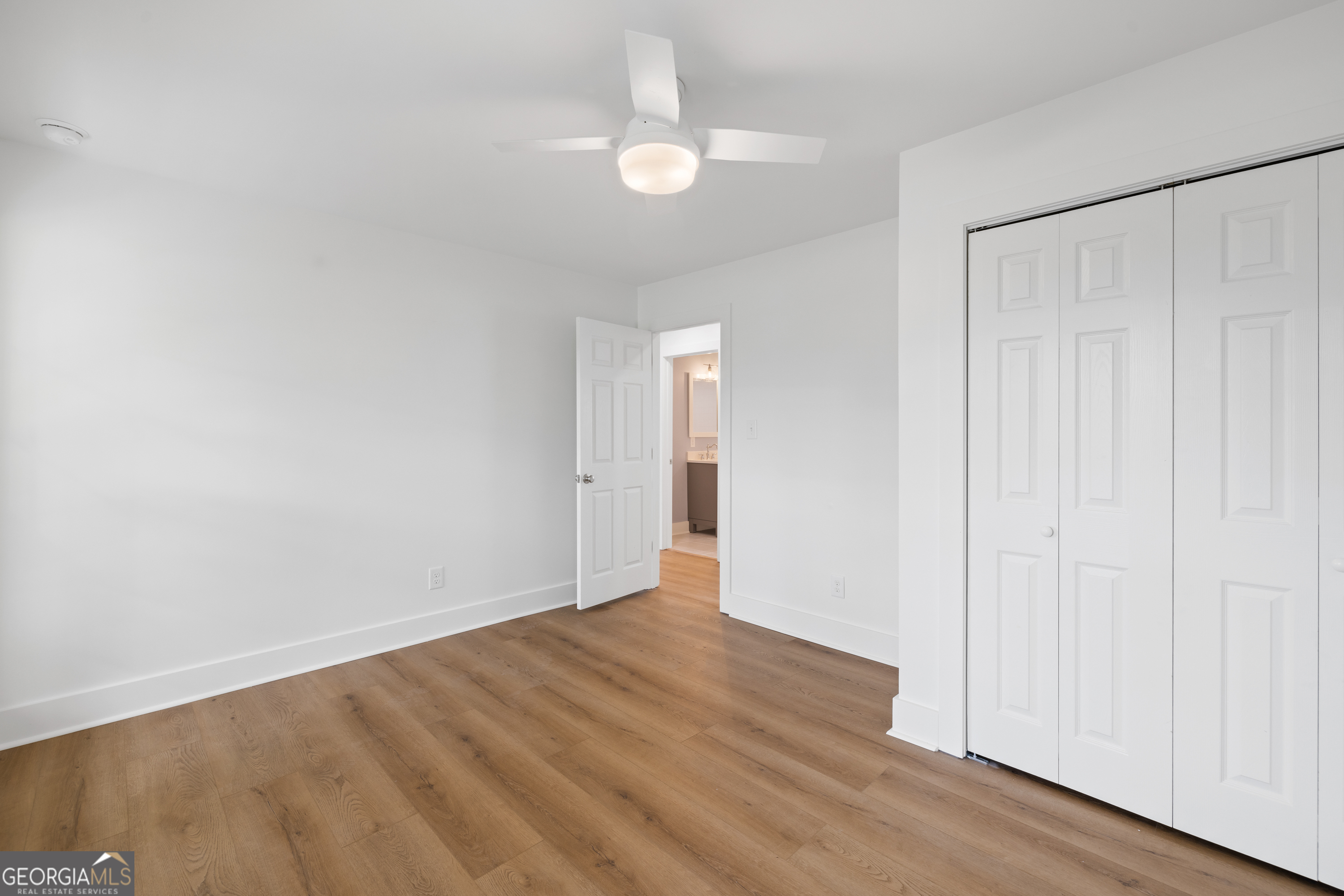 503 Brooks Road Property Photo 32