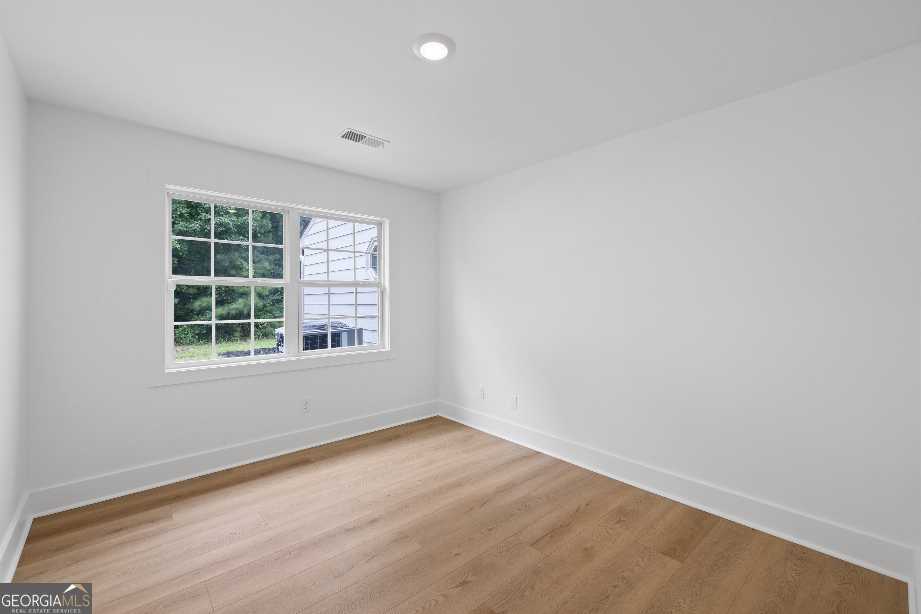503 Brooks Road Property Photo 33