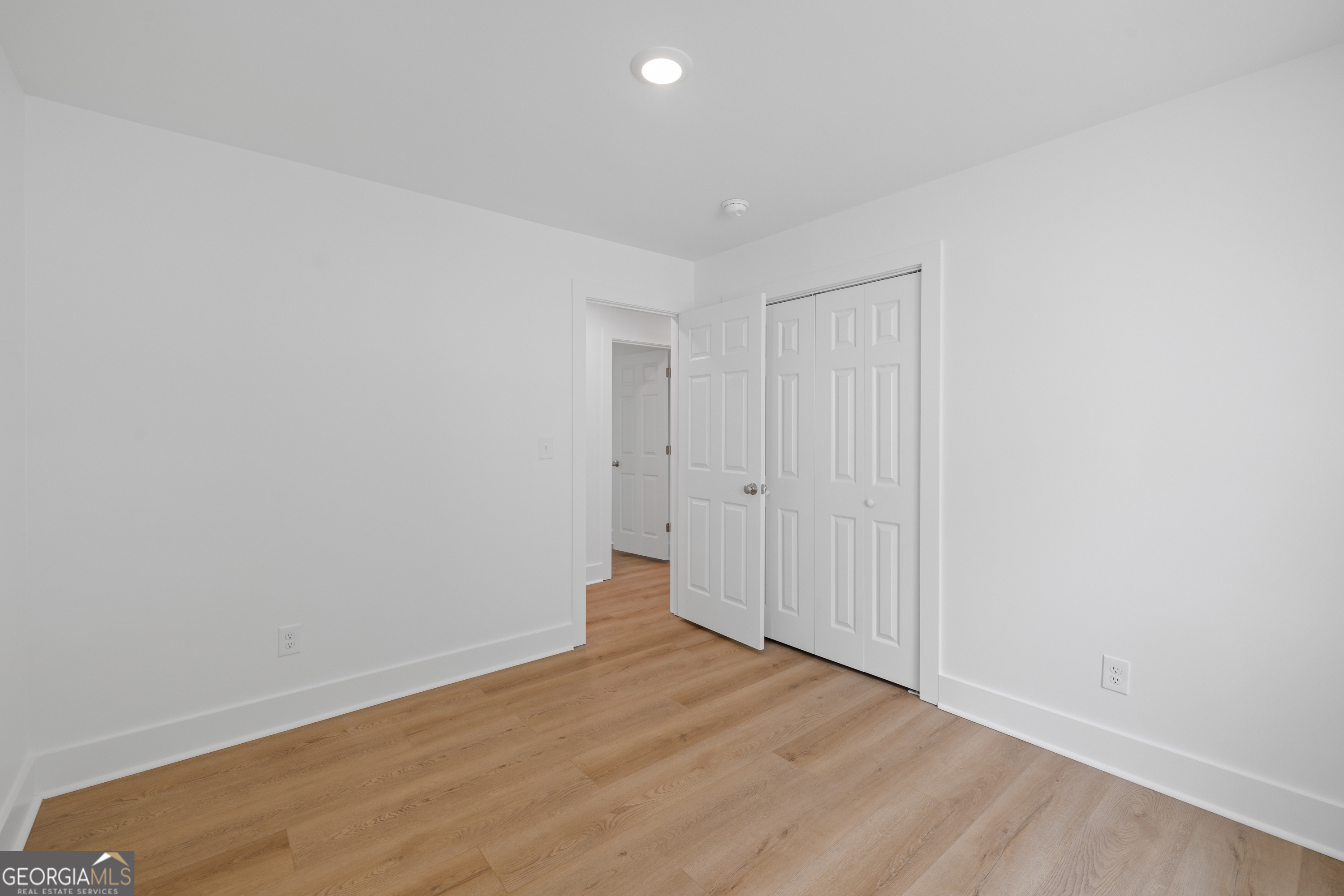 503 Brooks Road Property Photo 34