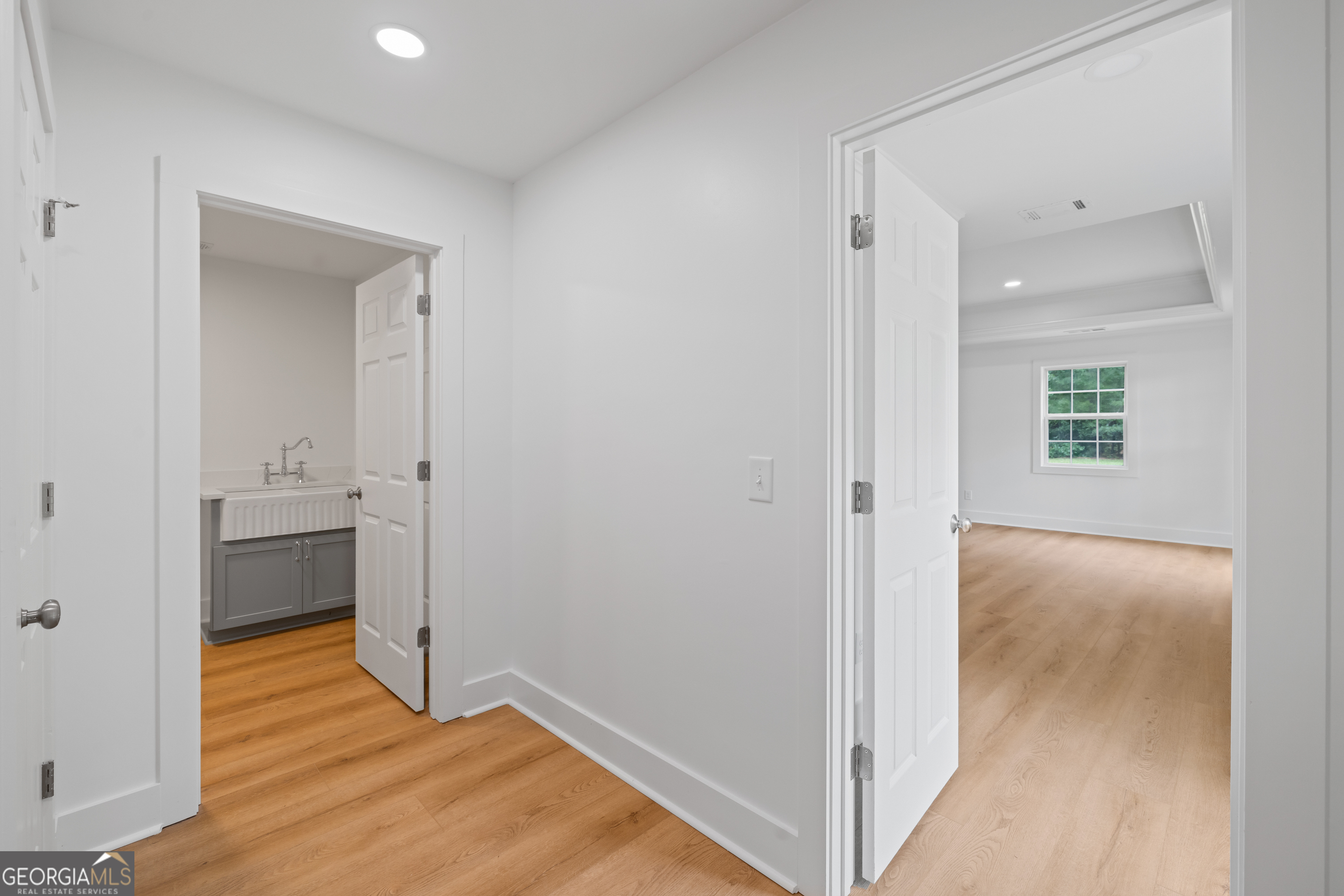 503 Brooks Road Property Photo 35
