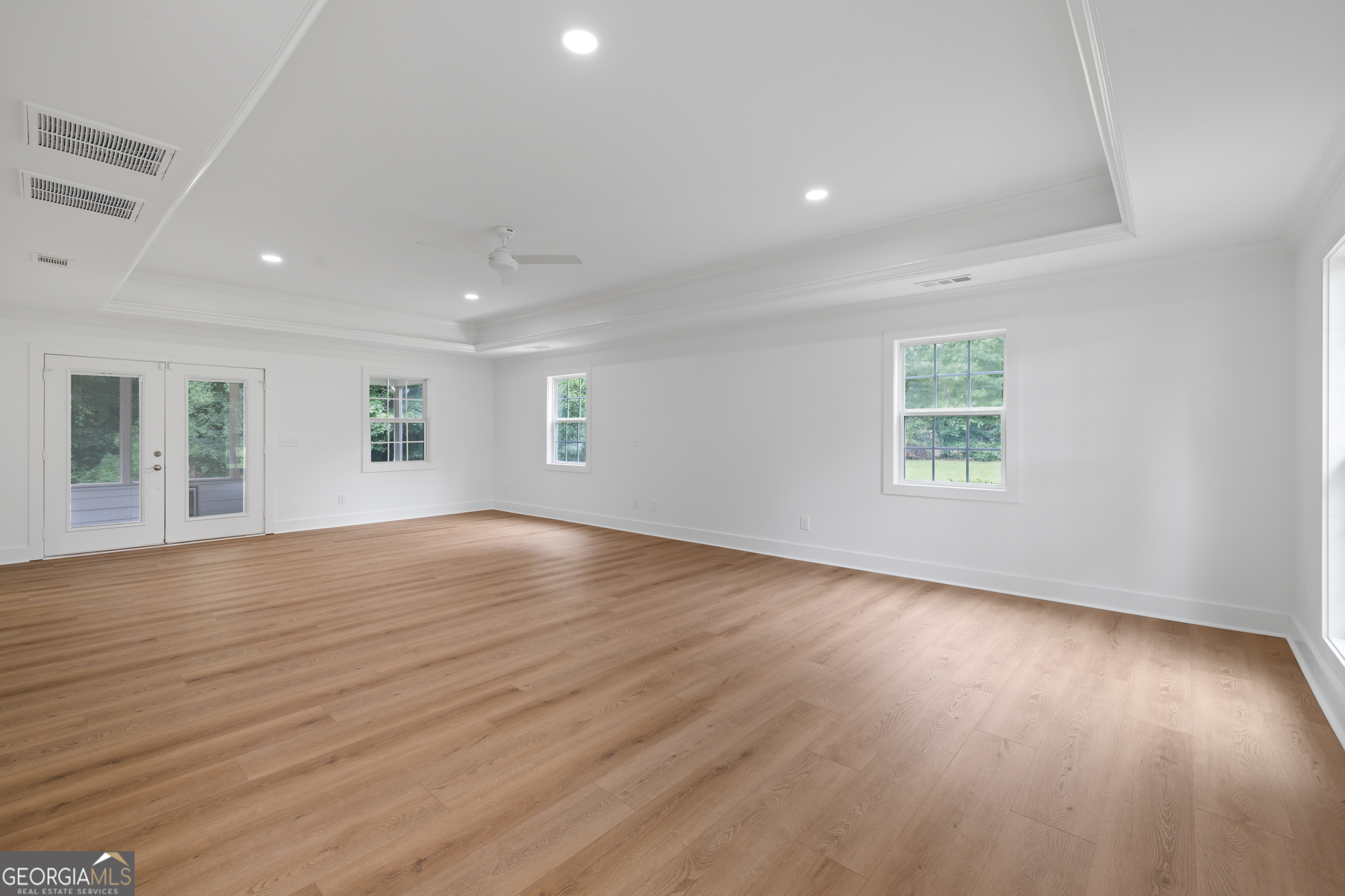 503 Brooks Road Property Photo 36