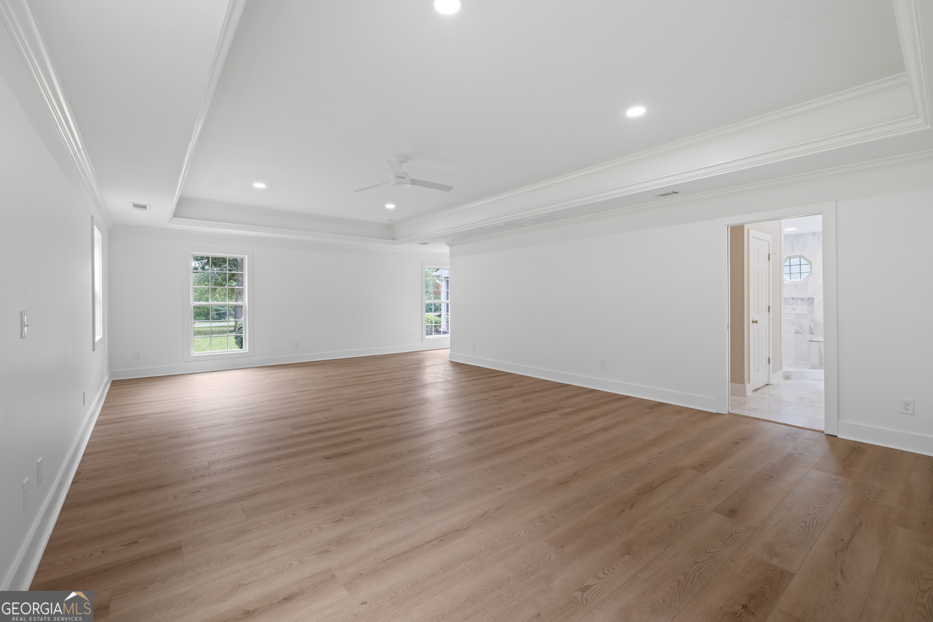 503 Brooks Road Property Photo 38