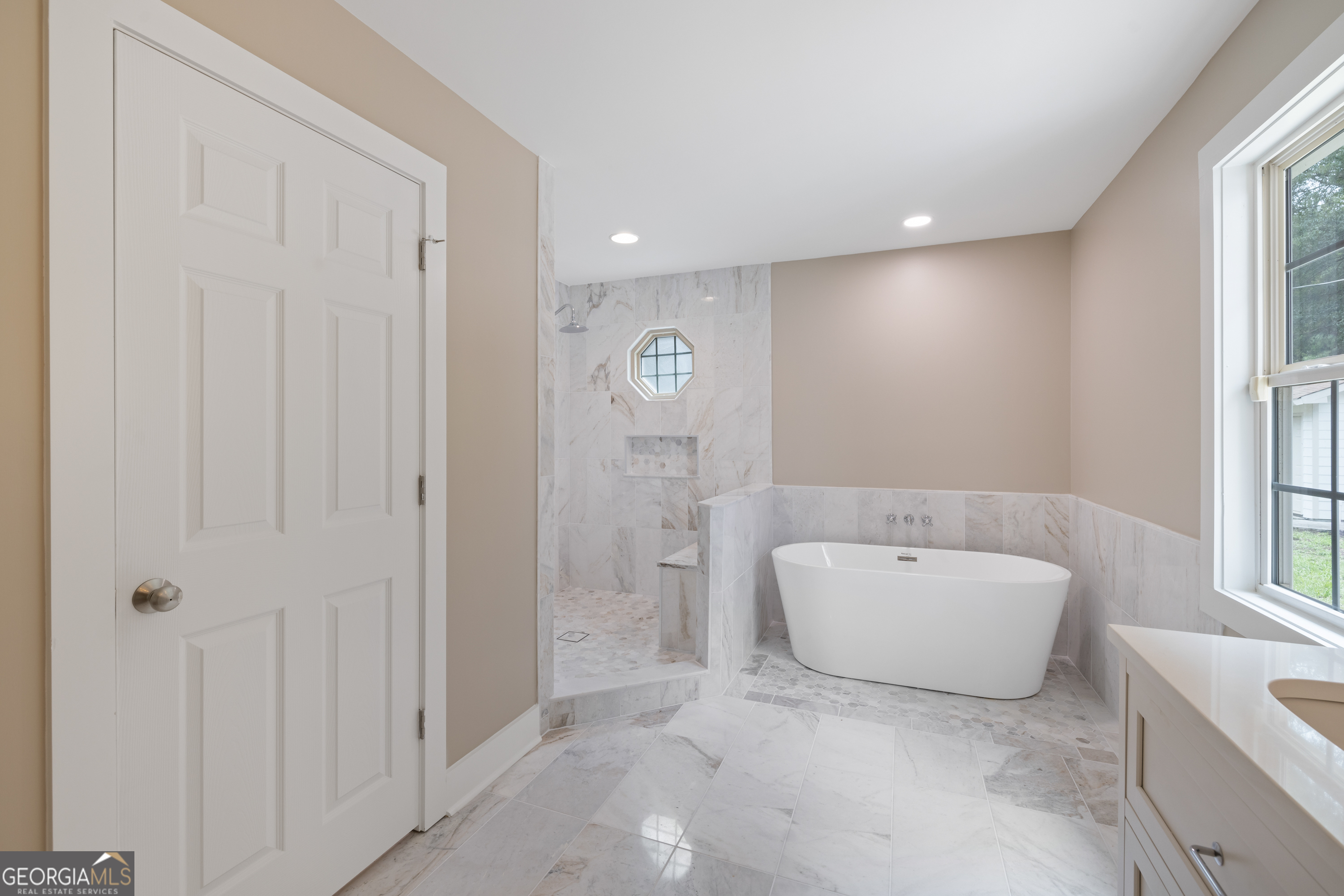 503 Brooks Road Property Photo 40