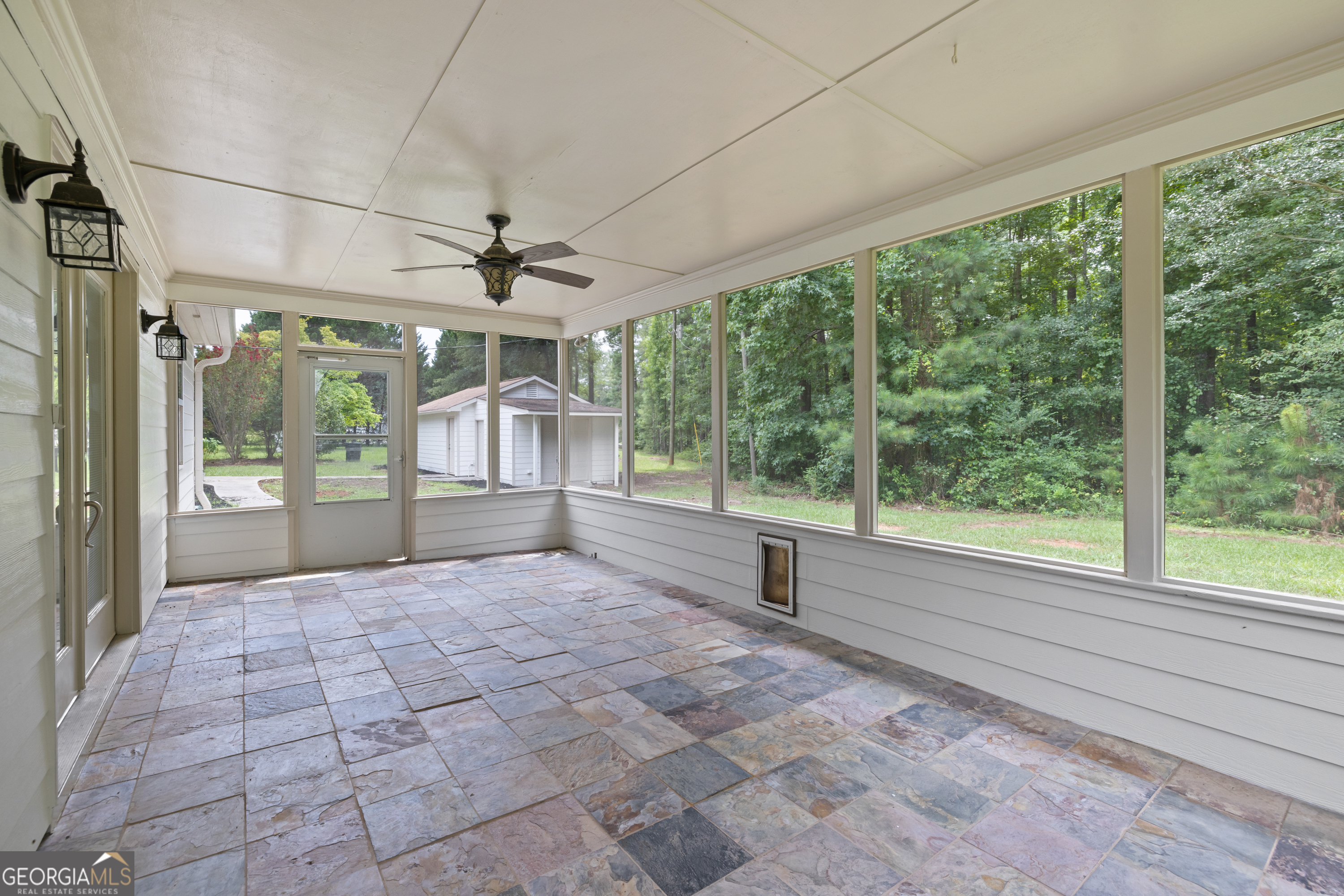 503 Brooks Road Property Photo 45