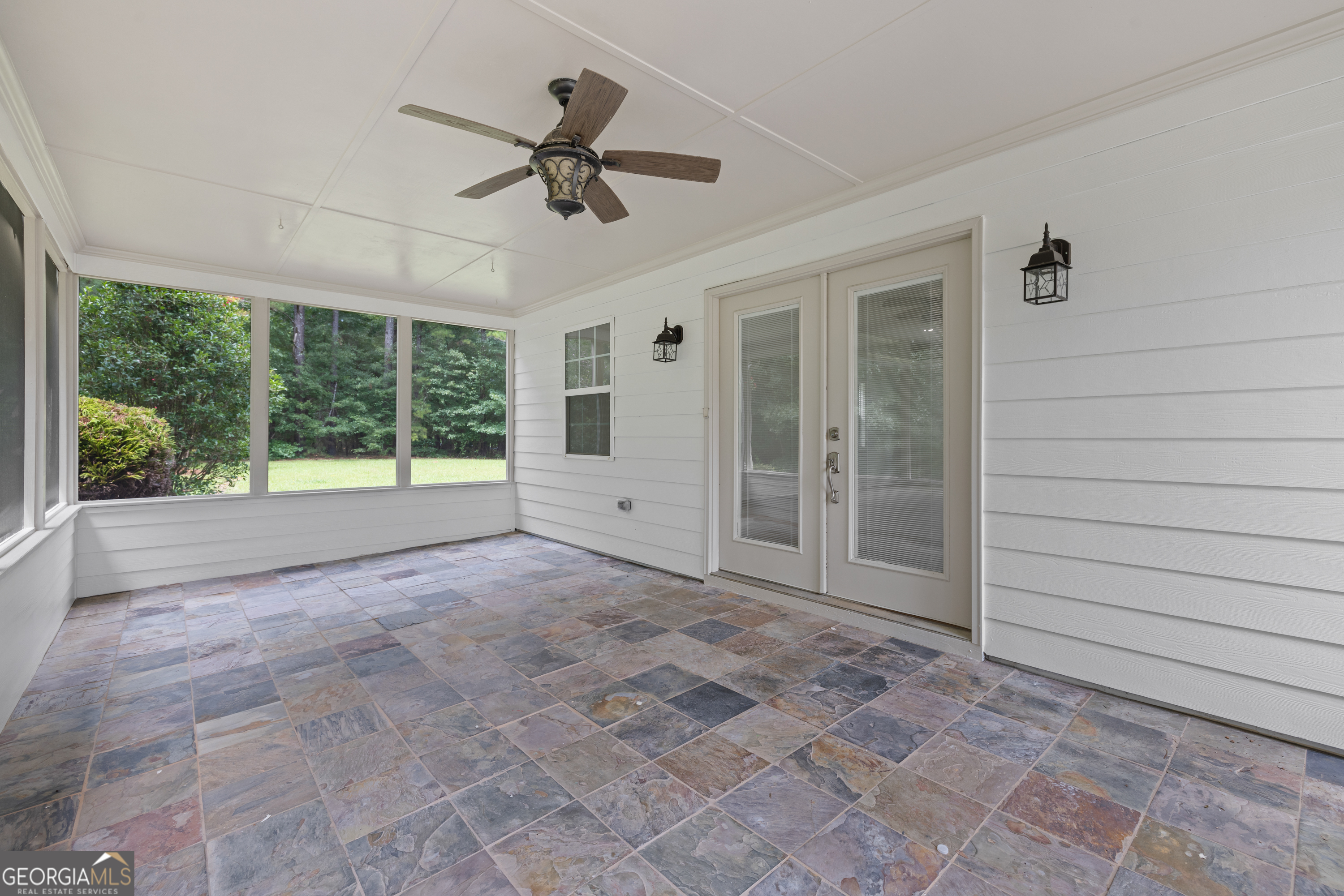 503 Brooks Road Property Photo 46