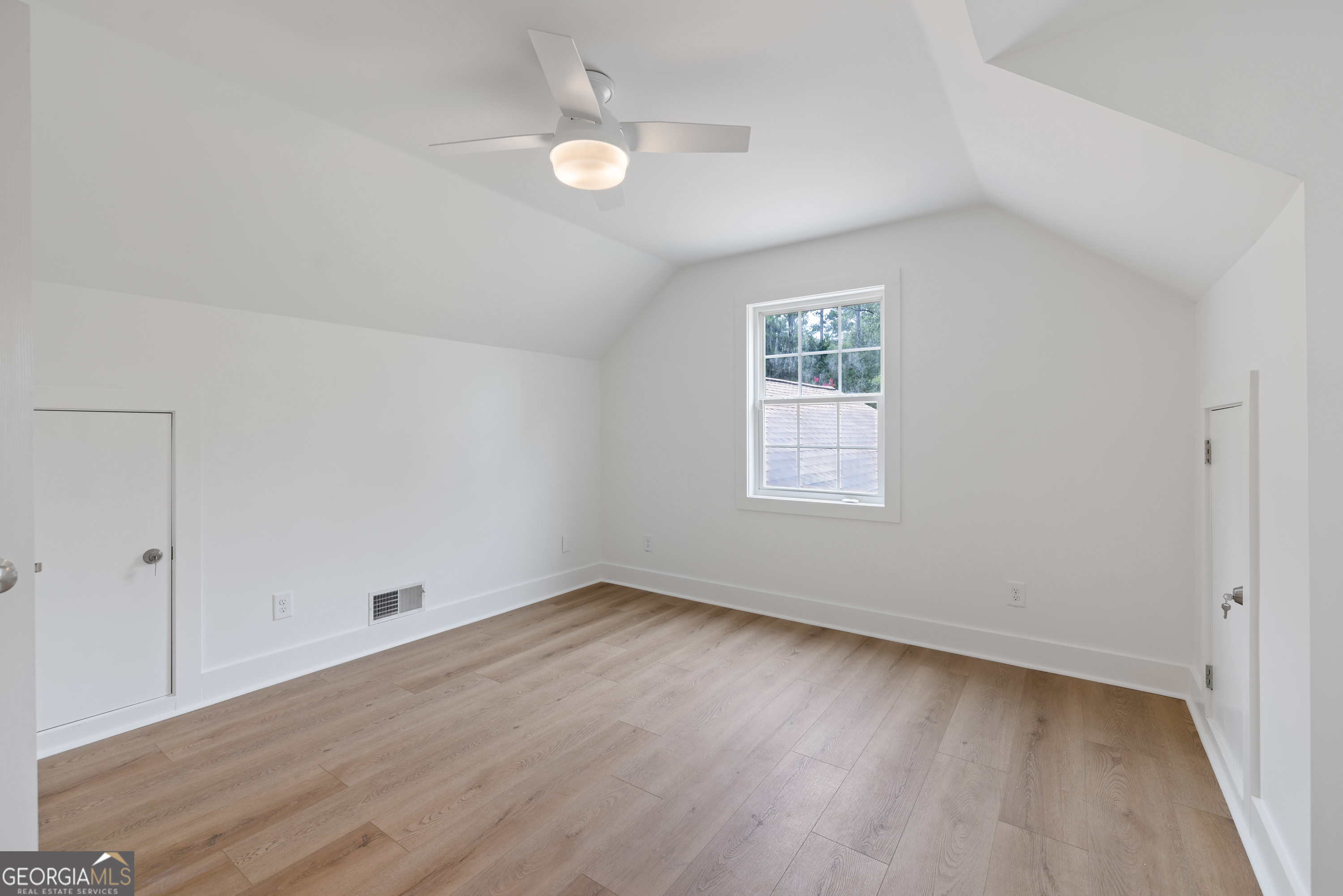 503 Brooks Road Property Photo 48