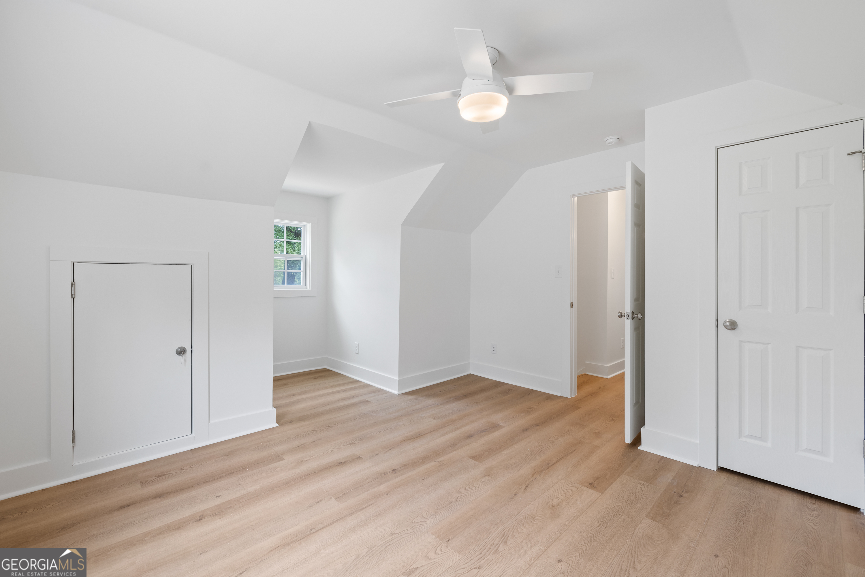 503 Brooks Road Property Photo 49