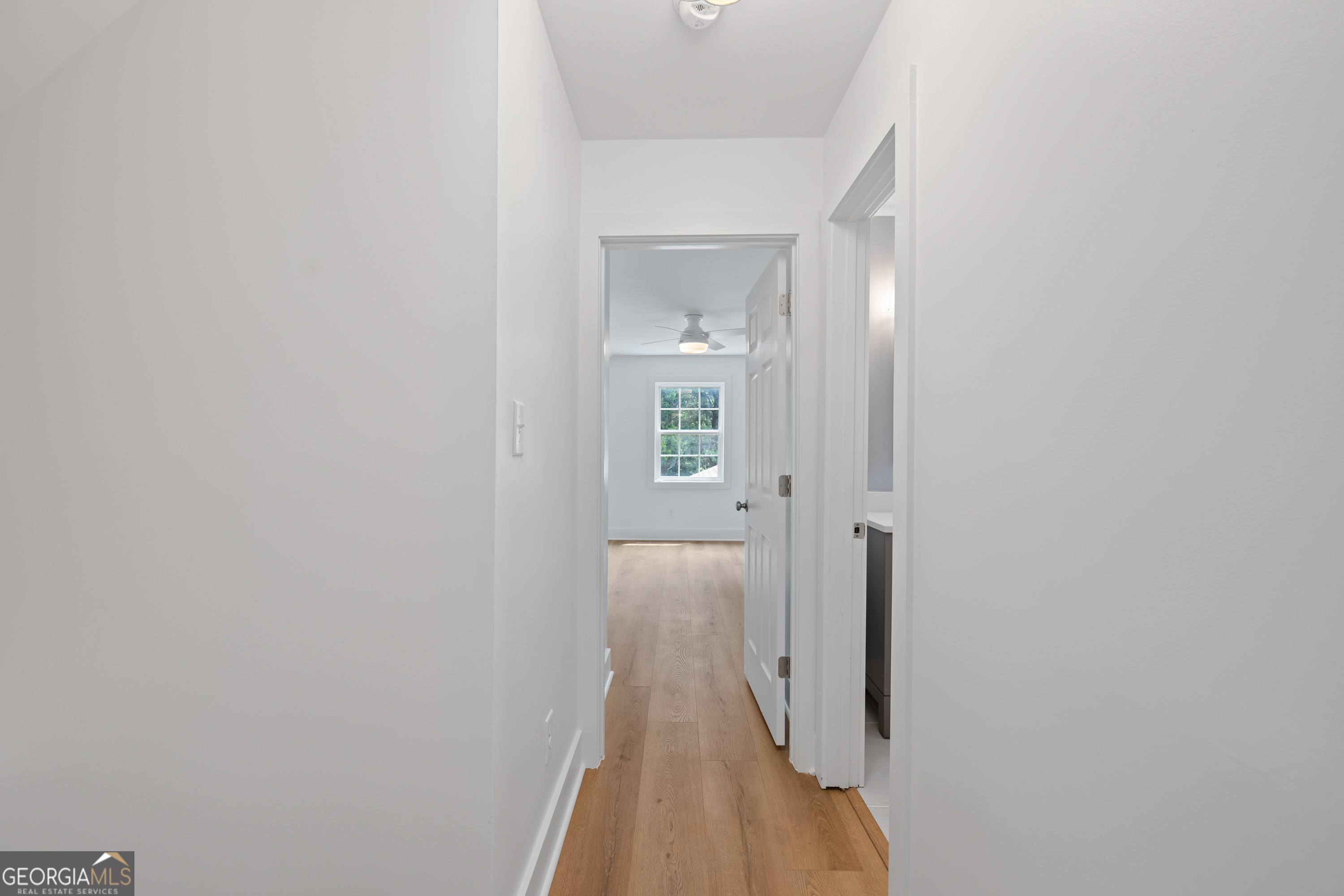 503 Brooks Road Property Photo 50