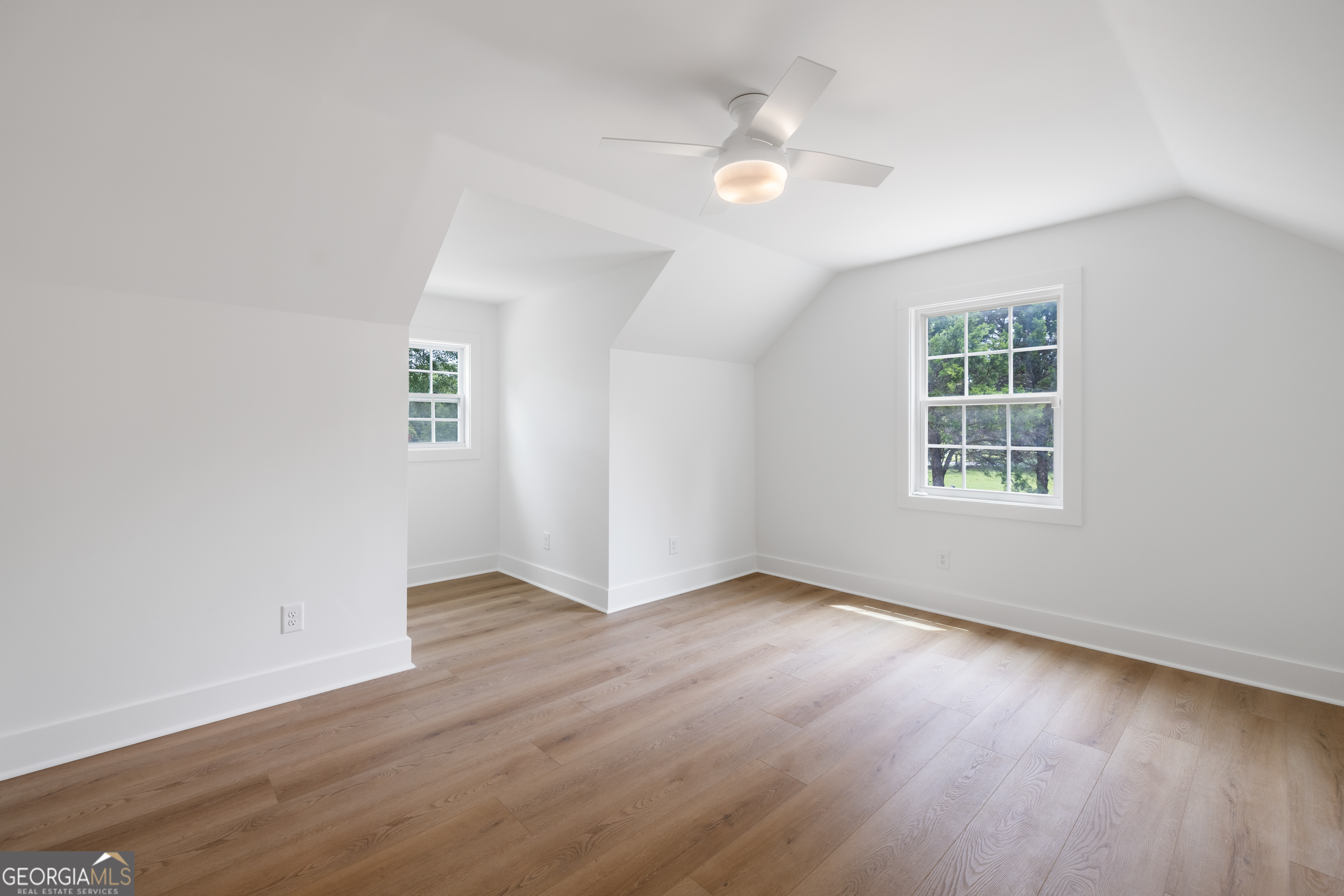 503 Brooks Road Property Photo 53