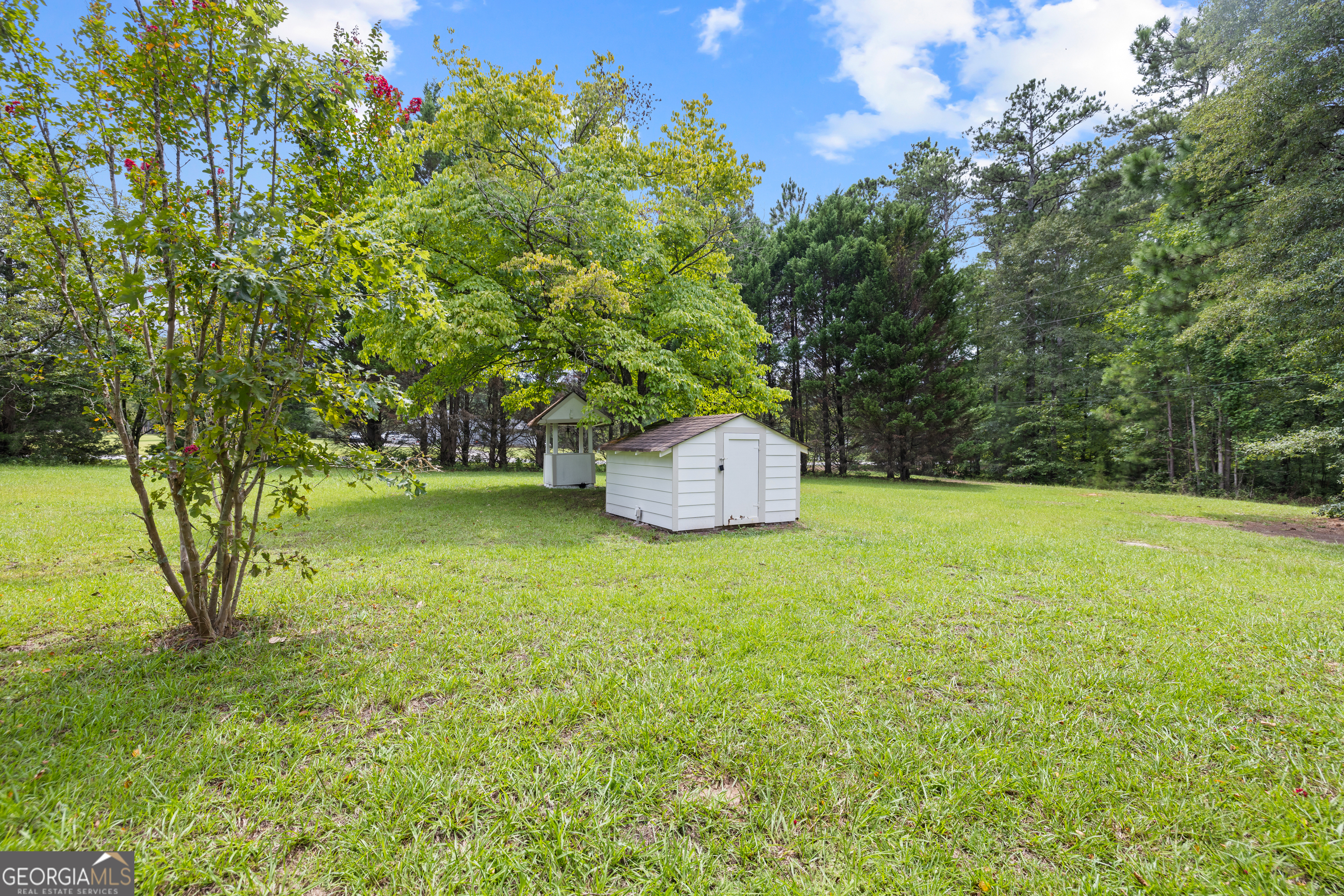 503 Brooks Road Property Photo 58
