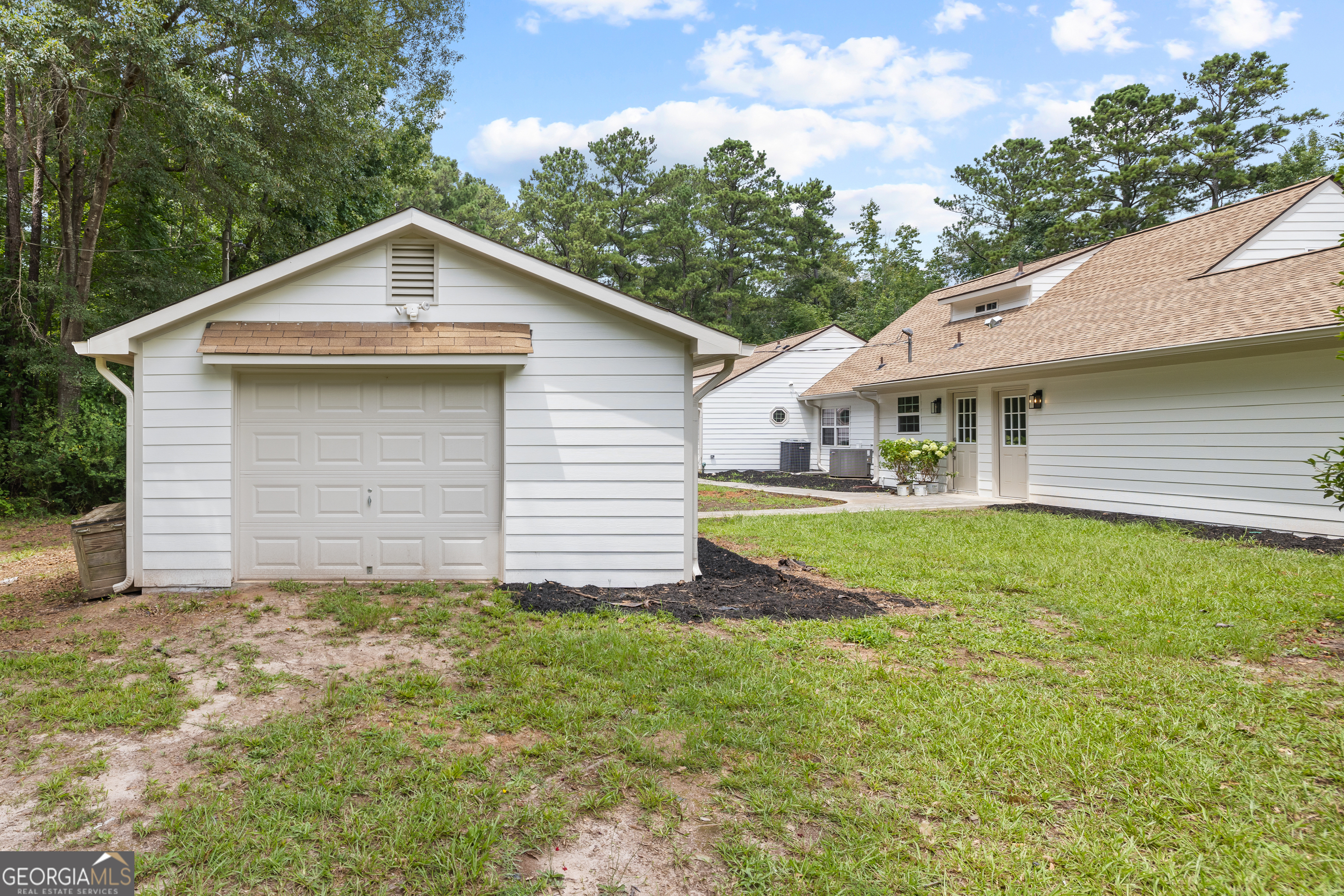 503 Brooks Road Property Photo 59