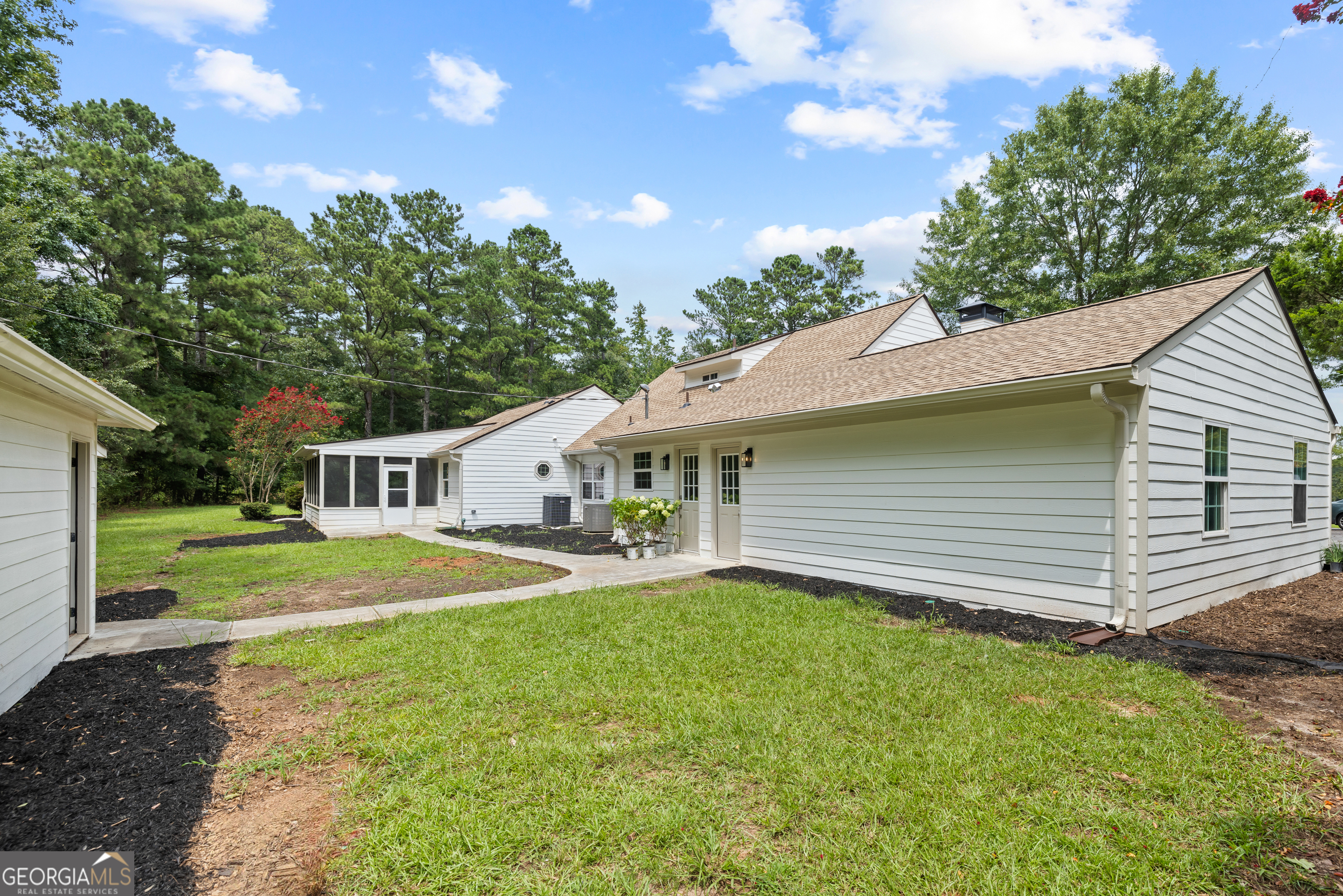 503 Brooks Road Property Photo 60