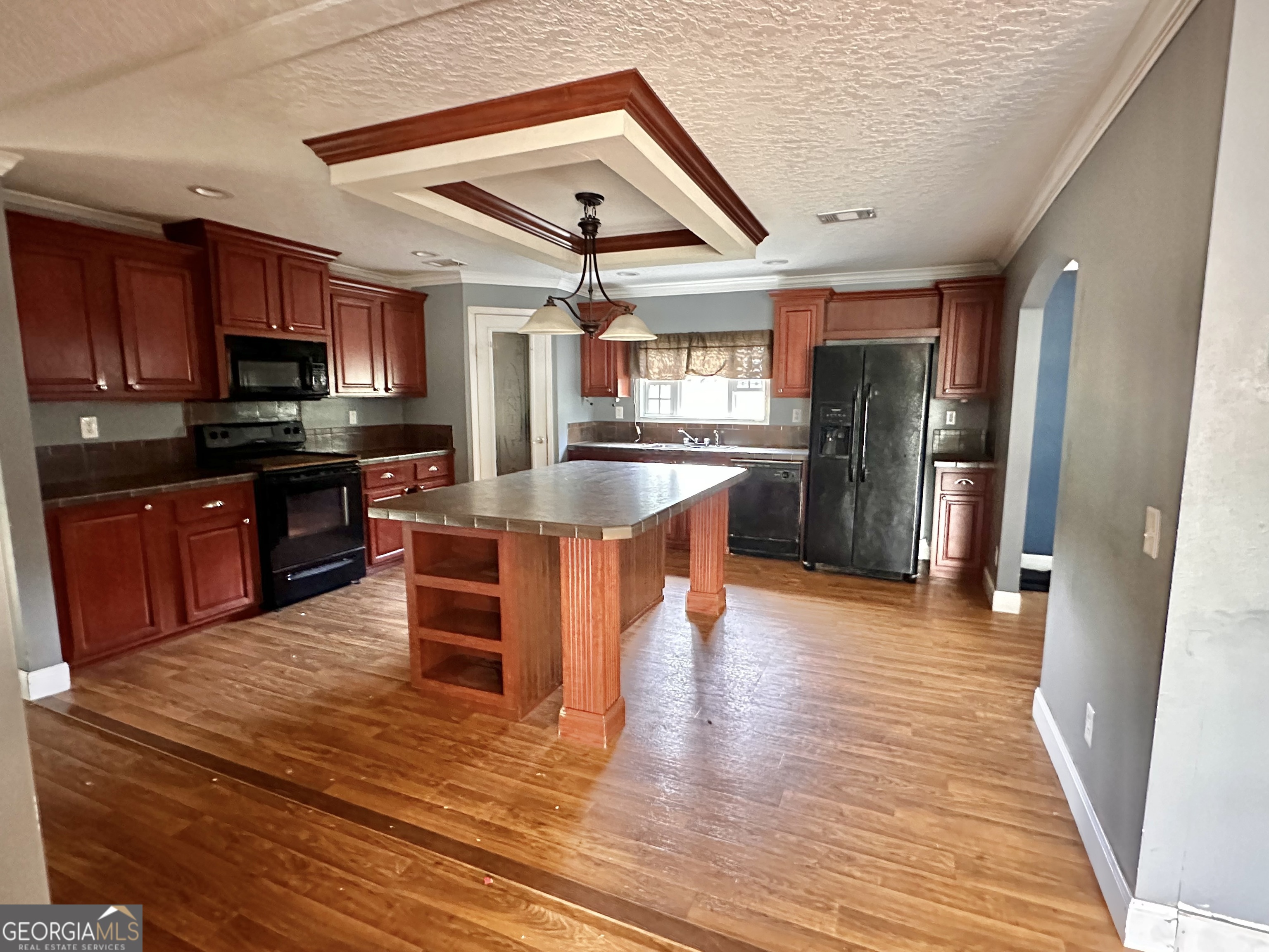 2148 N Fairview Road Property Photo 6