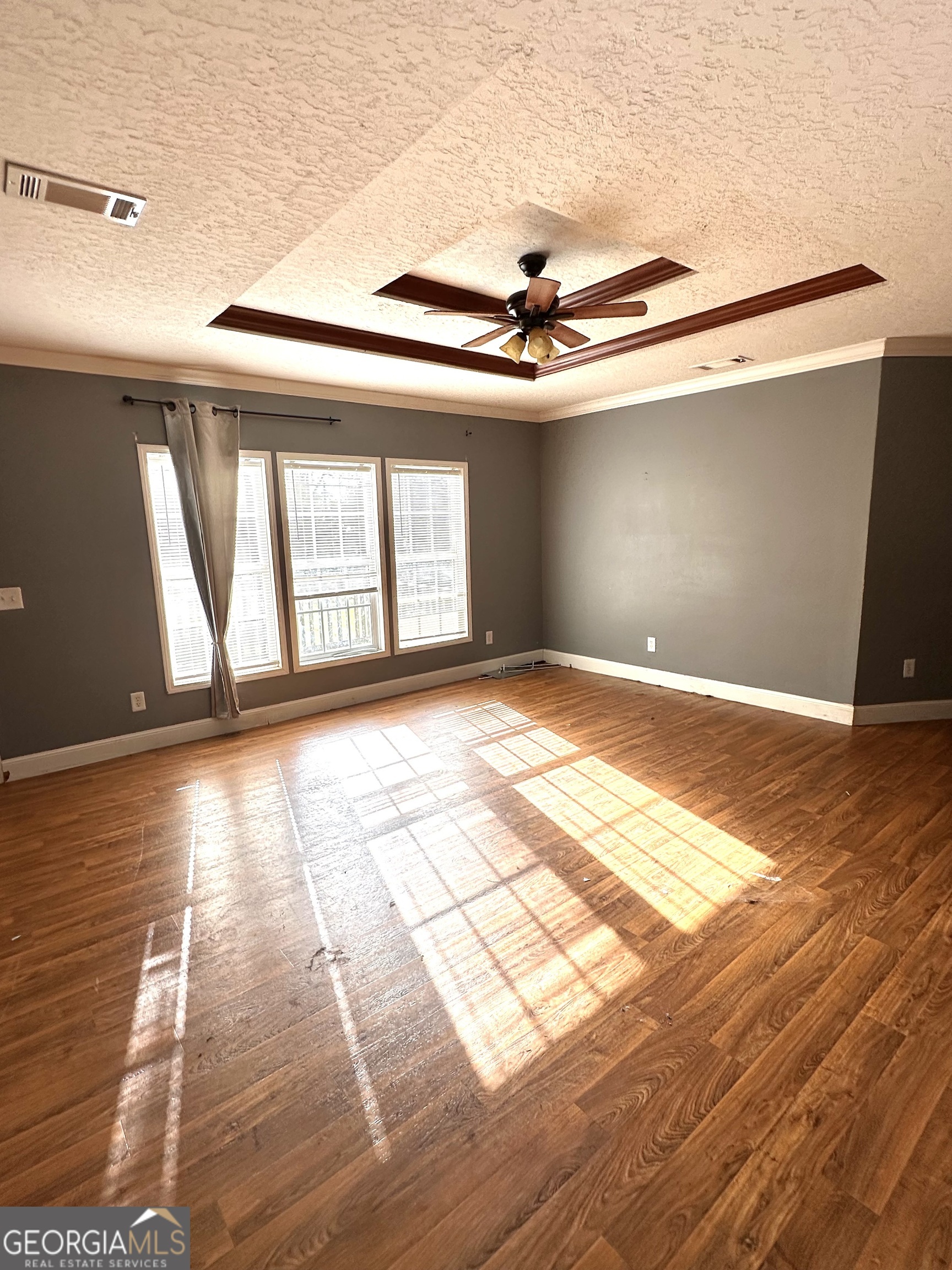 2148 N Fairview Road Property Photo 7