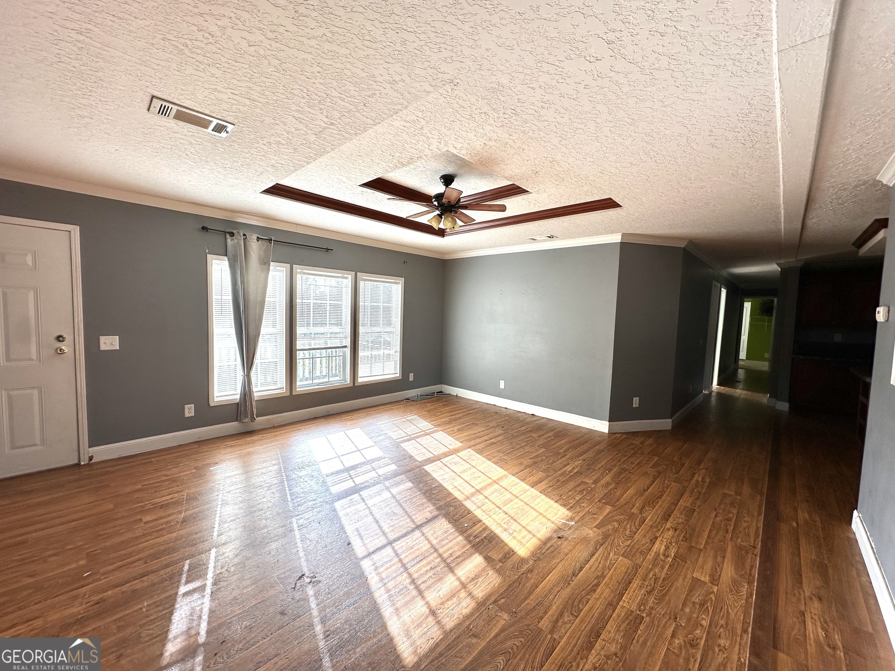 2148 N Fairview Road Property Photo 8