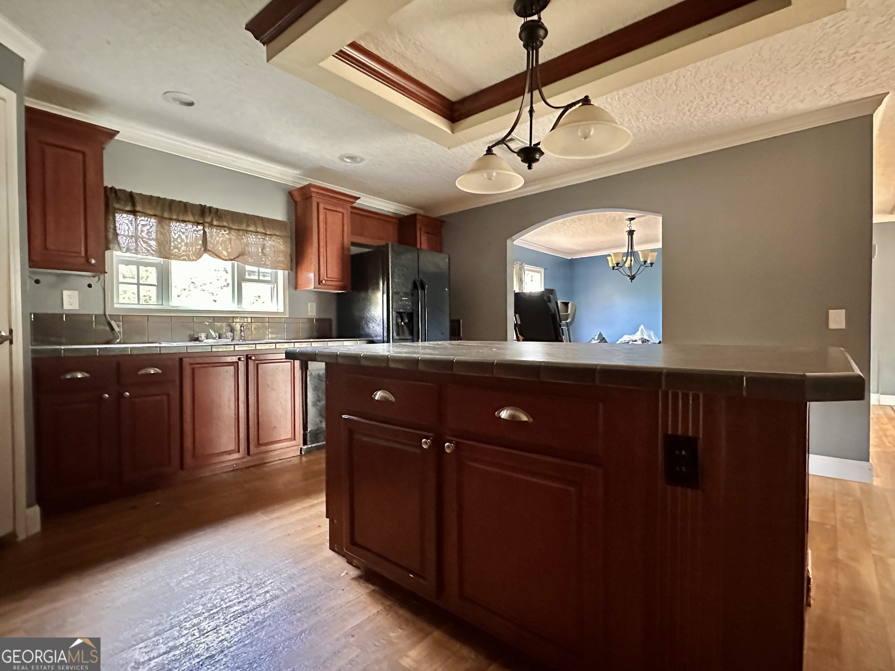 2148 N Fairview Road Property Photo 9