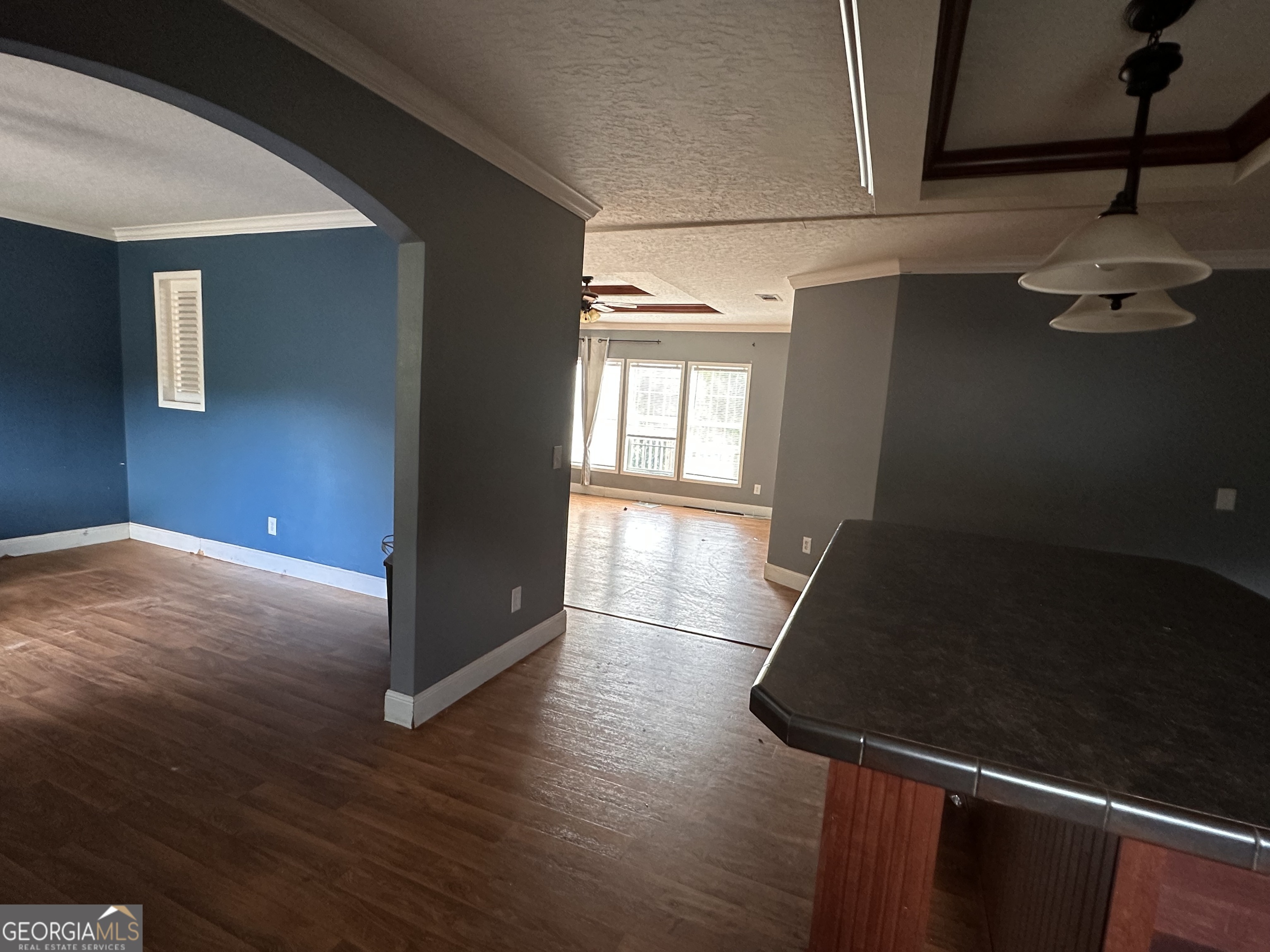 2148 N Fairview Road Property Photo 10