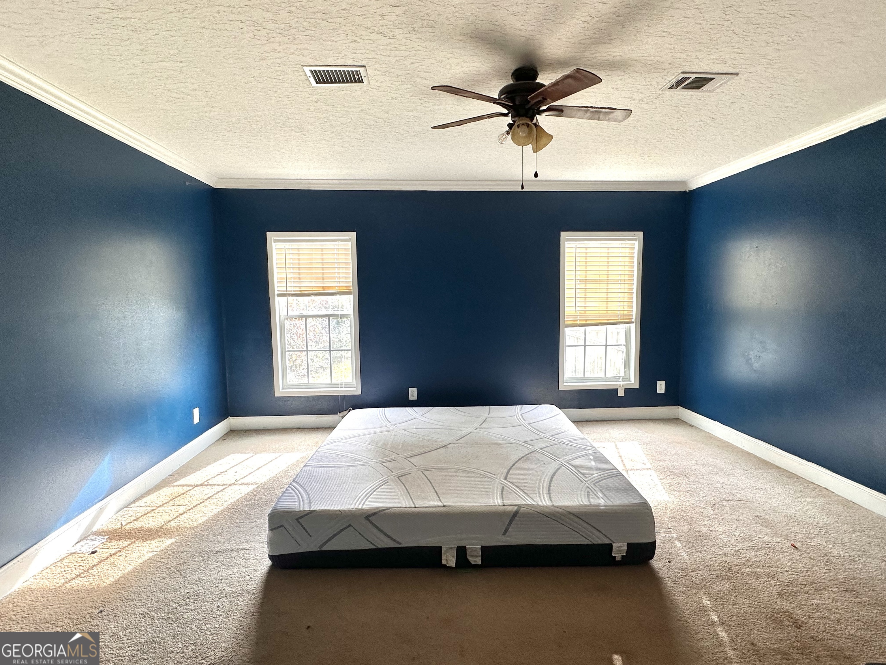 2148 N Fairview Road Property Photo 11