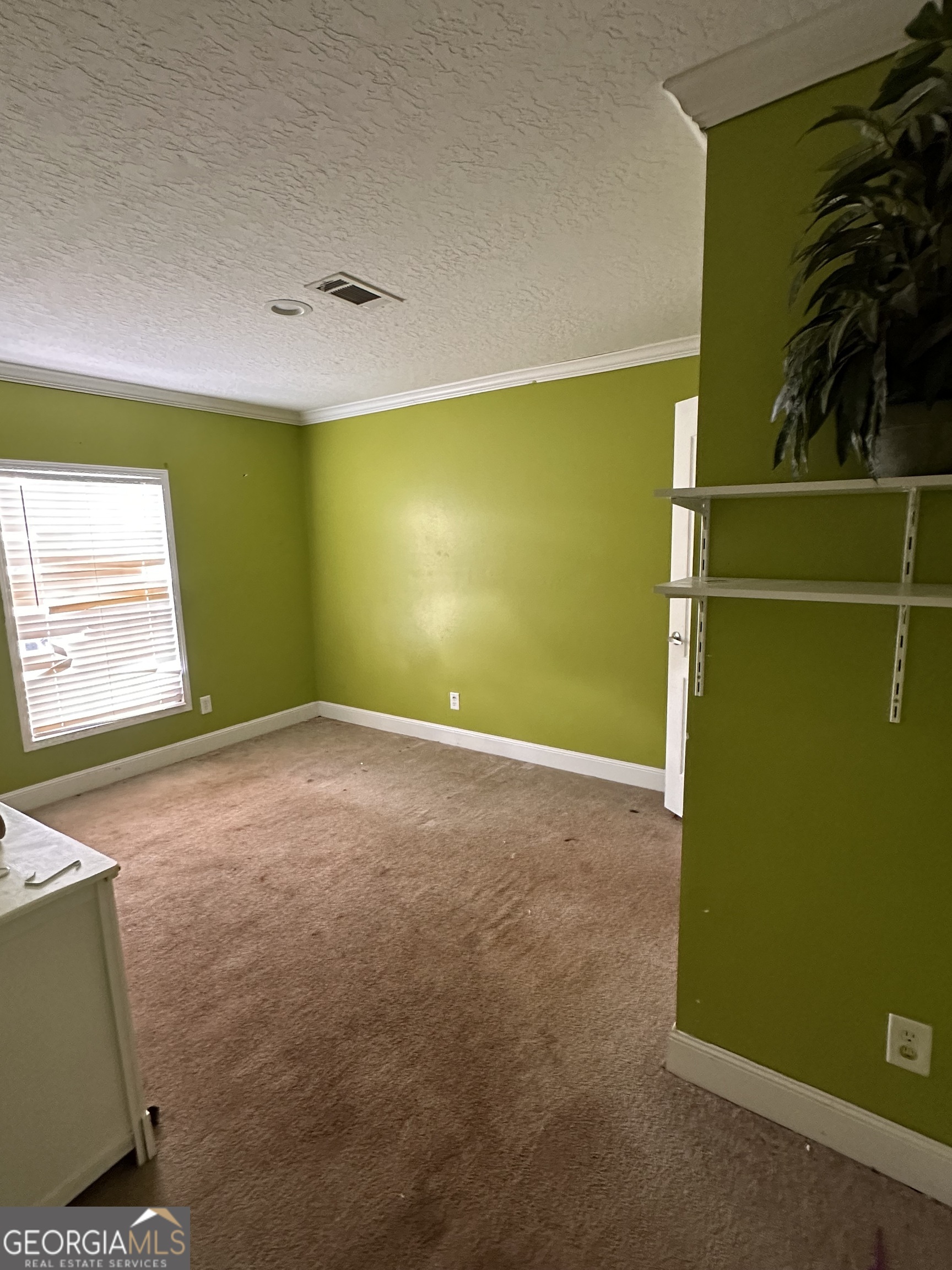 2148 N Fairview Road Property Photo 12
