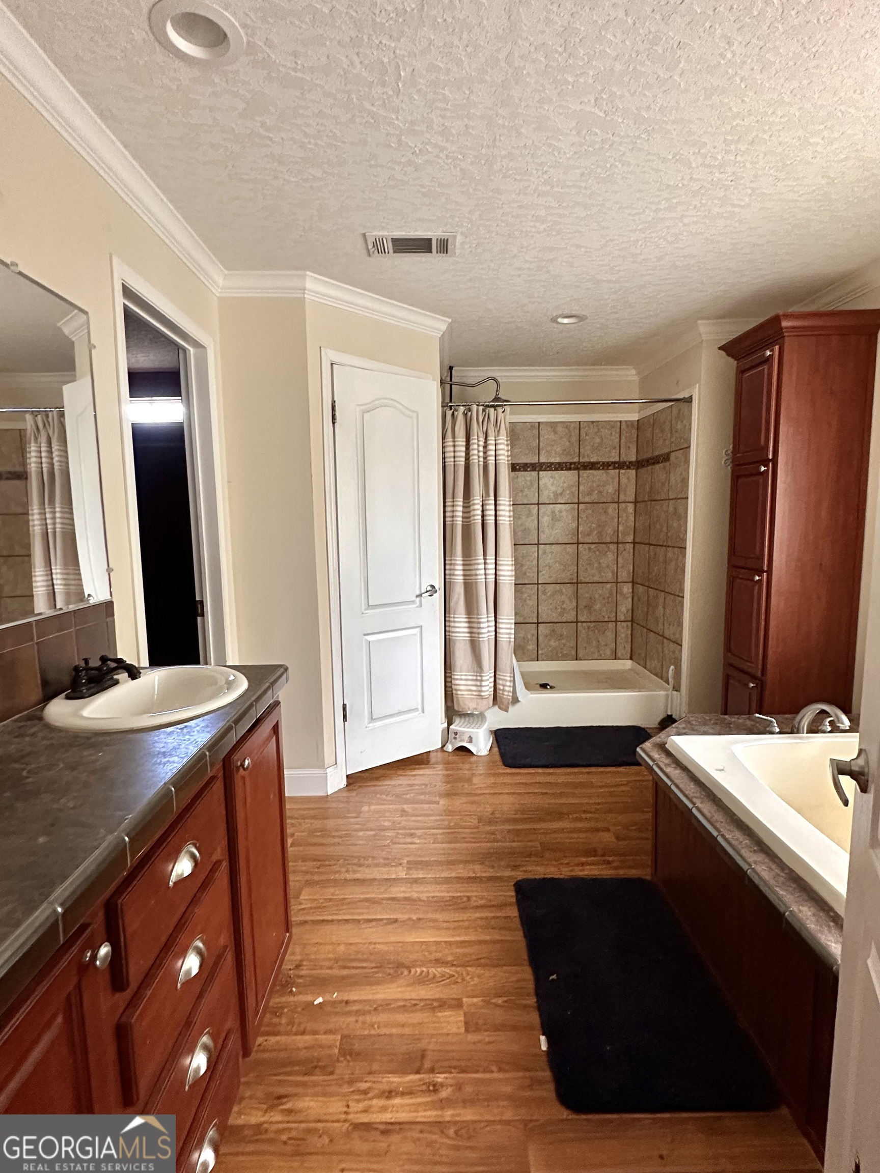 2148 N Fairview Road Property Photo 14