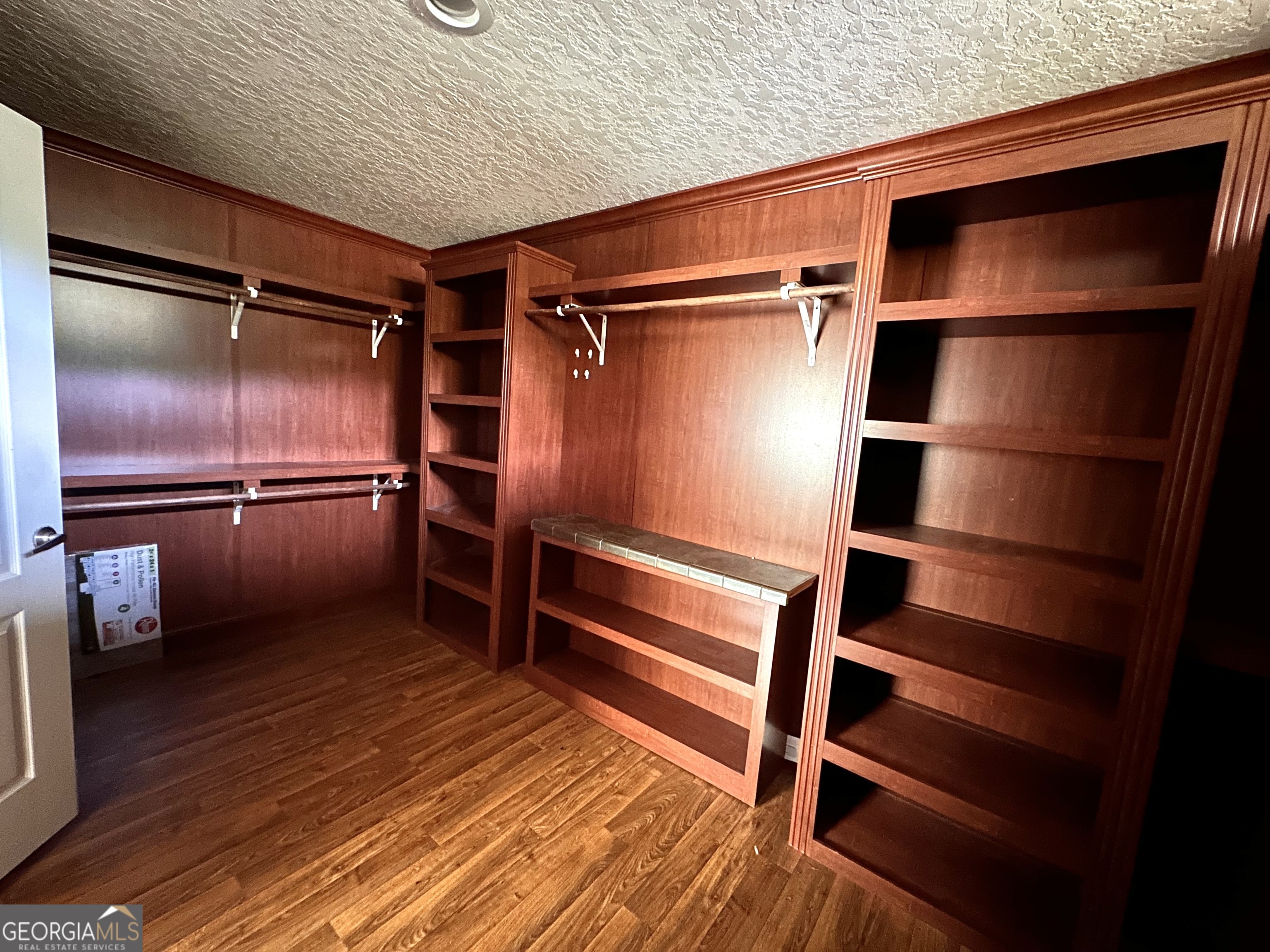 2148 N Fairview Road Property Photo 15