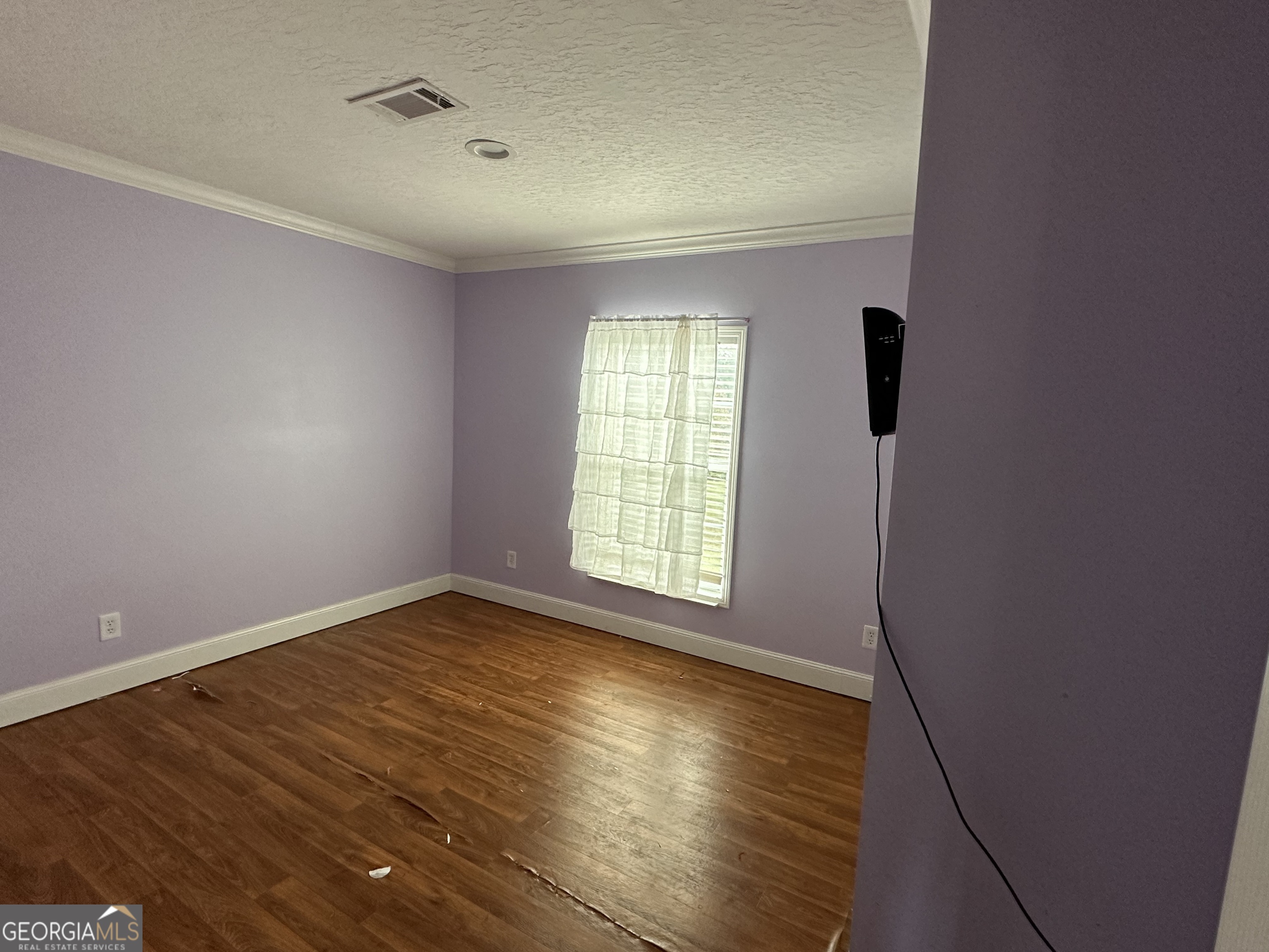2148 N Fairview Road Property Photo 16