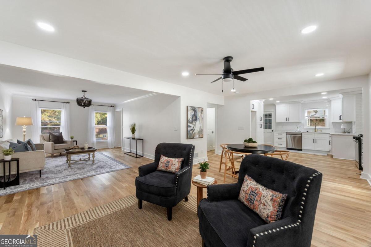 3884 Vinyard Trace Ne Property Photo 11
