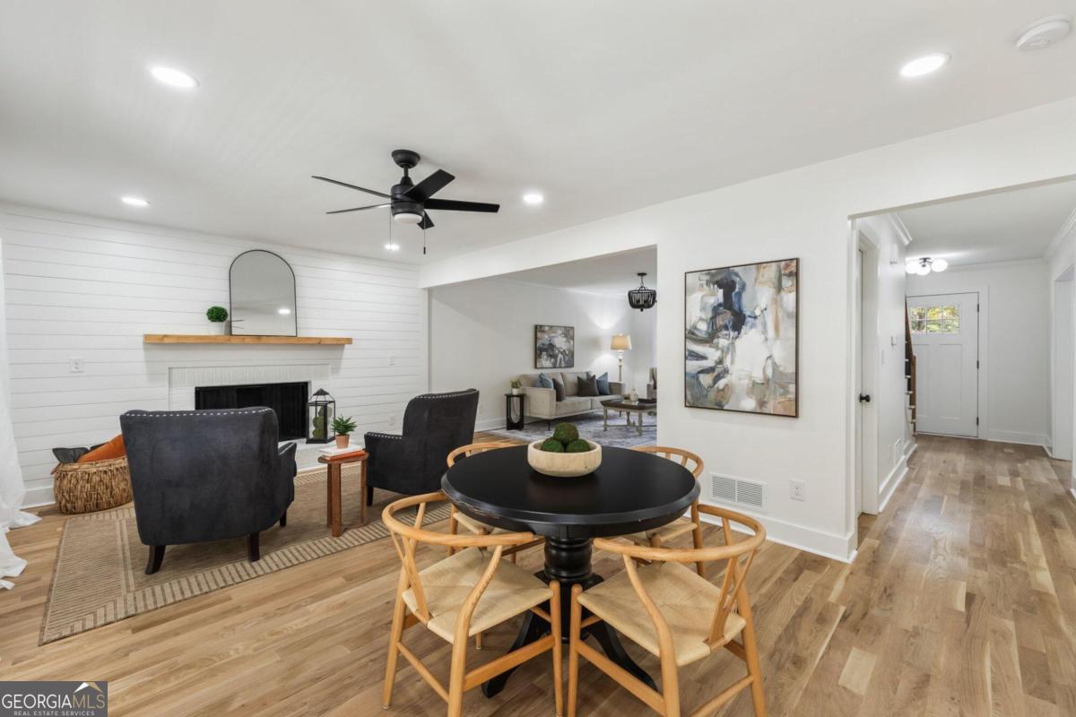 3884 Vinyard Trace Ne Property Photo 12