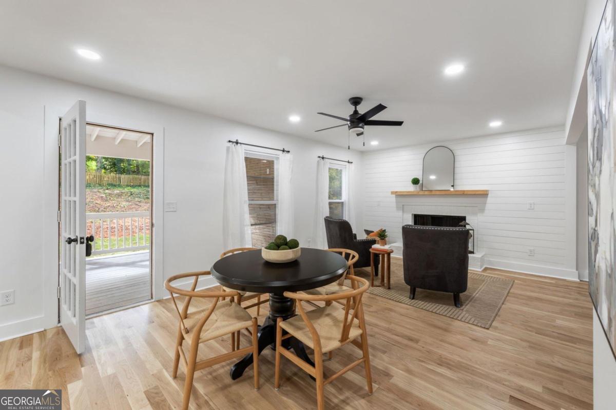 3884 Vinyard Trace Ne Property Photo 13