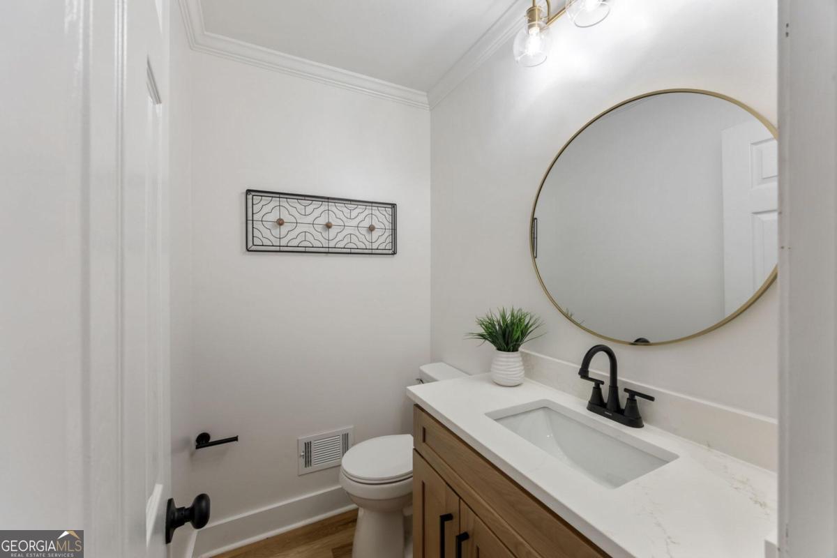 3884 Vinyard Trace Ne Property Photo 24