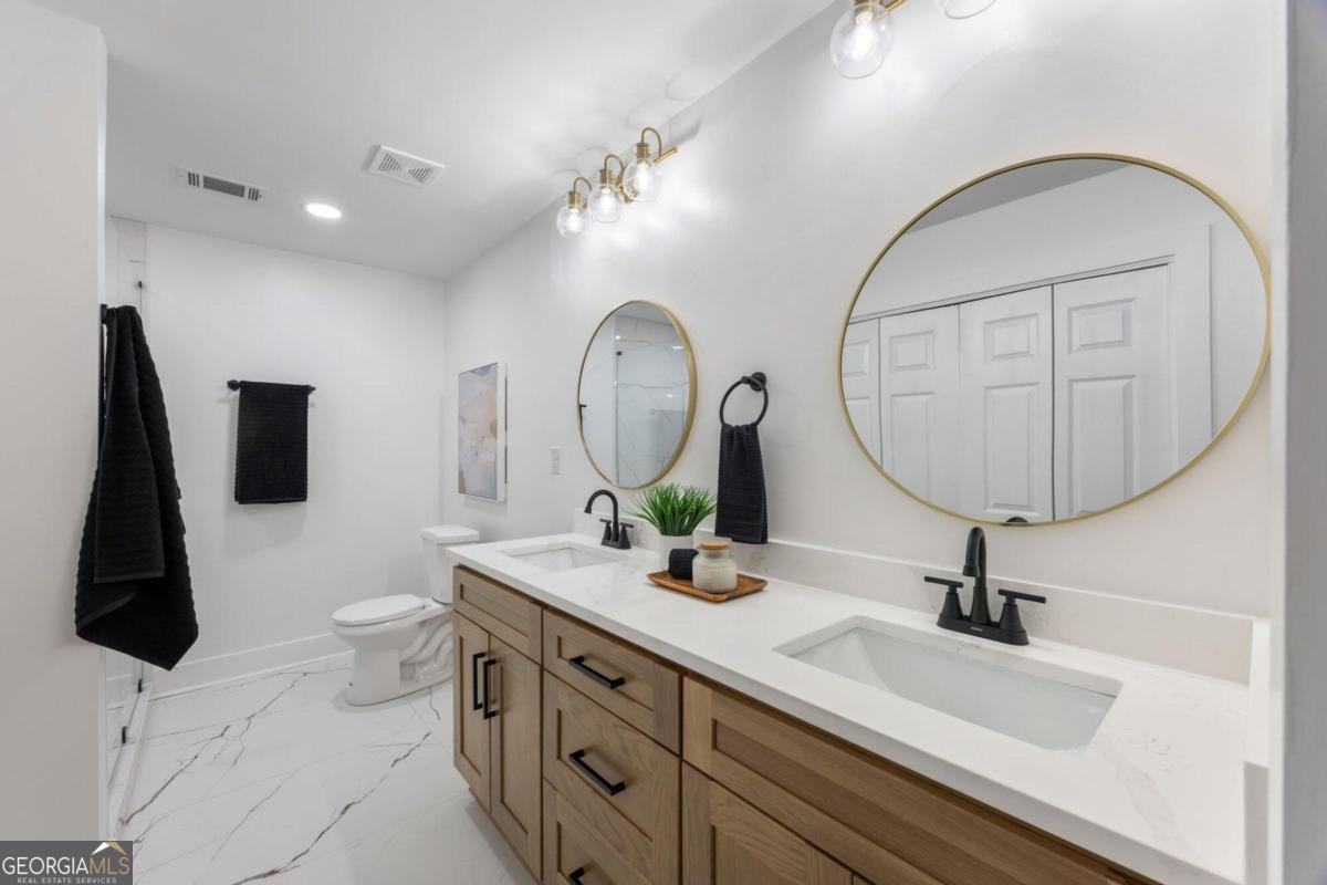 3884 Vinyard Trace Ne Property Photo 28