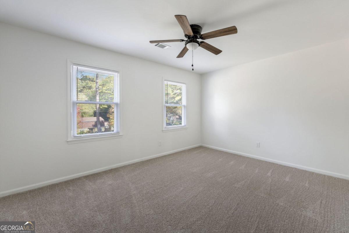 3884 Vinyard Trace Ne Property Photo 31