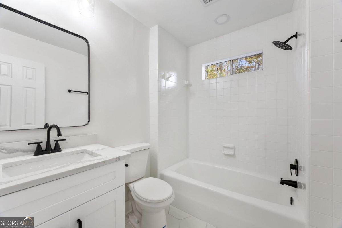 3884 Vinyard Trace Ne Property Photo 32