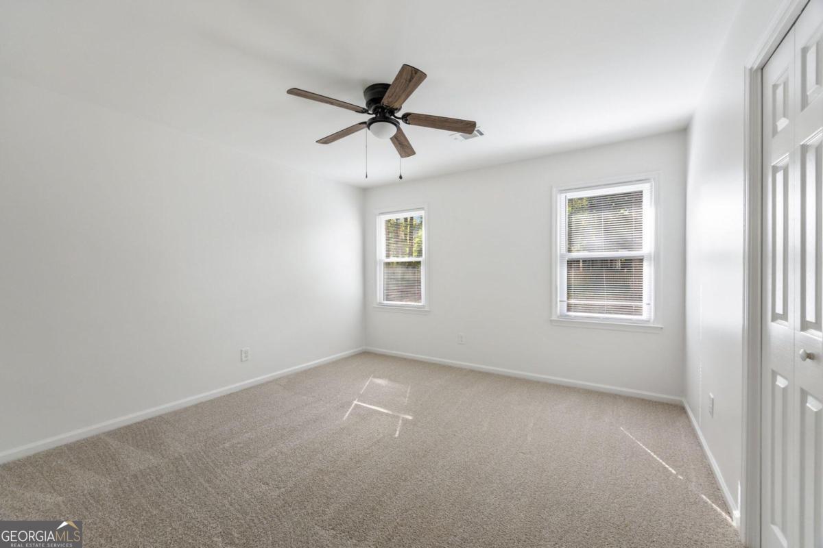 3884 Vinyard Trace Ne Property Photo 34