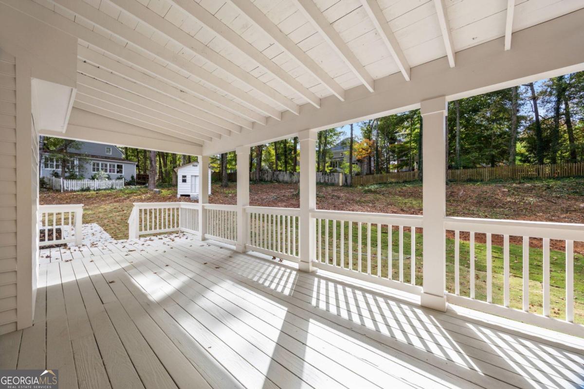 3884 Vinyard Trace Ne Property Photo 37