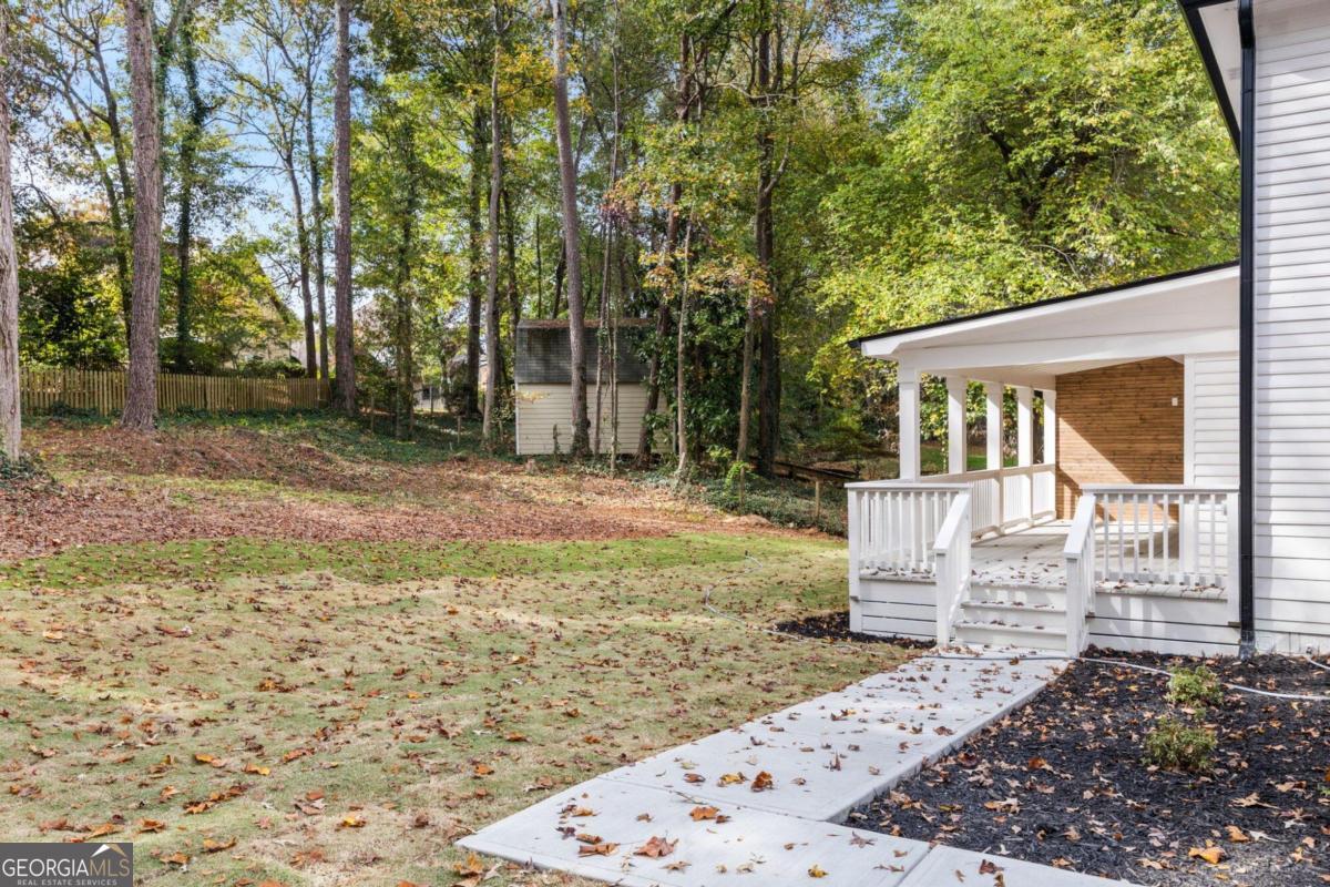 3884 Vinyard Trace Ne Property Photo 39