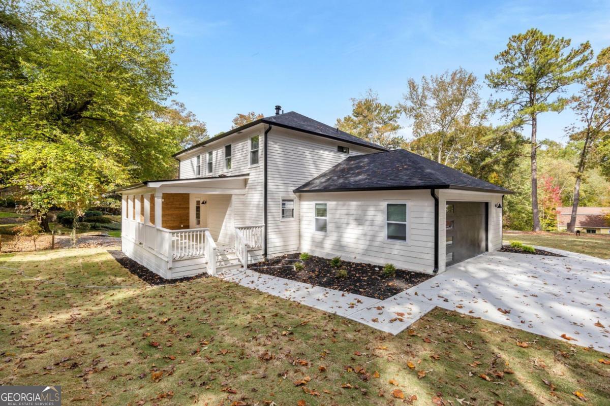3884 Vinyard Trace Ne Property Photo 40