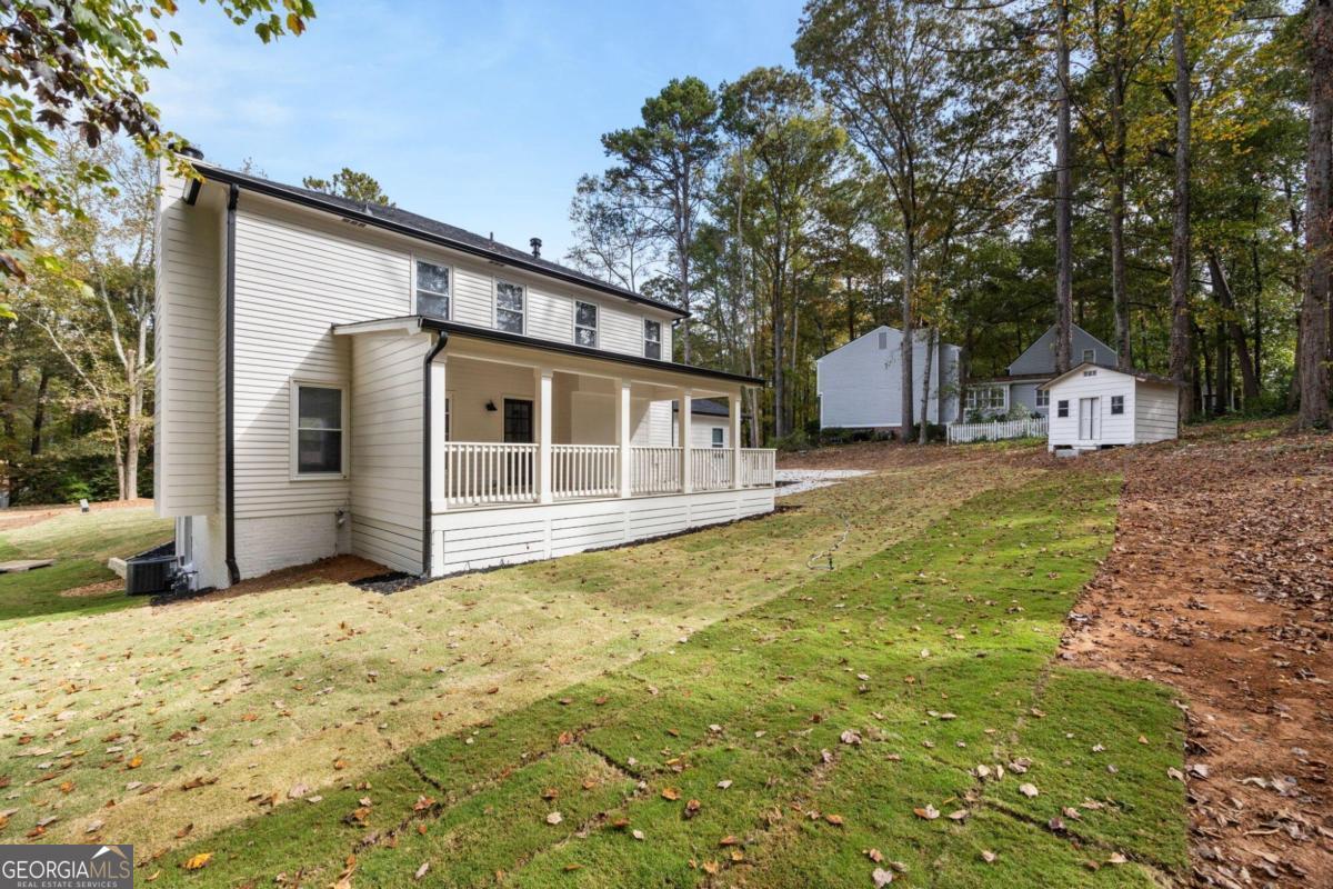 3884 Vinyard Trace Ne Property Photo 42
