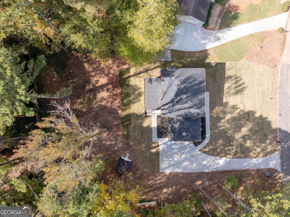 3884 Vinyard Trace Ne Property Photo 43