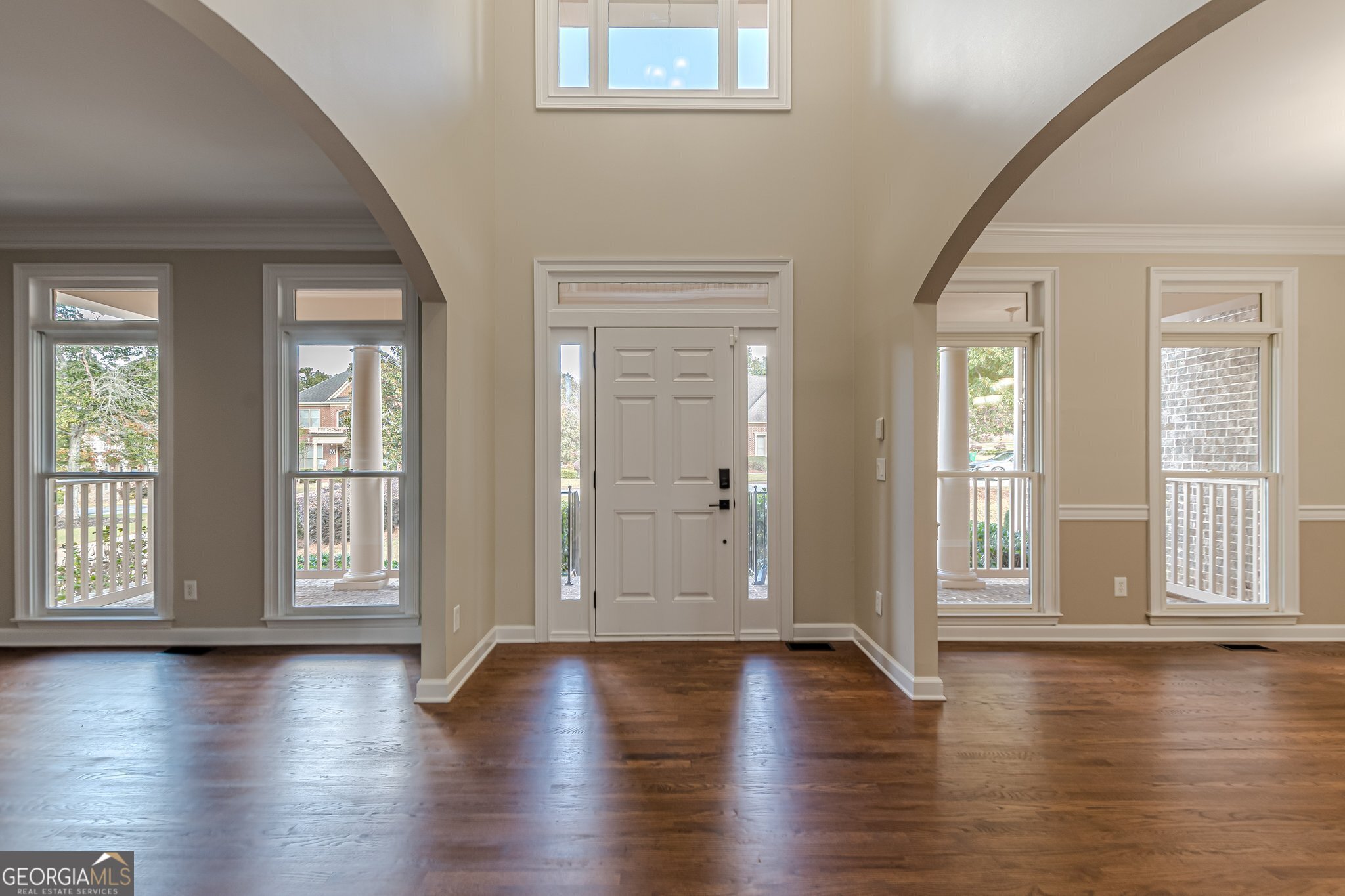 4348 Meadow Vista Drive Property Photo 4