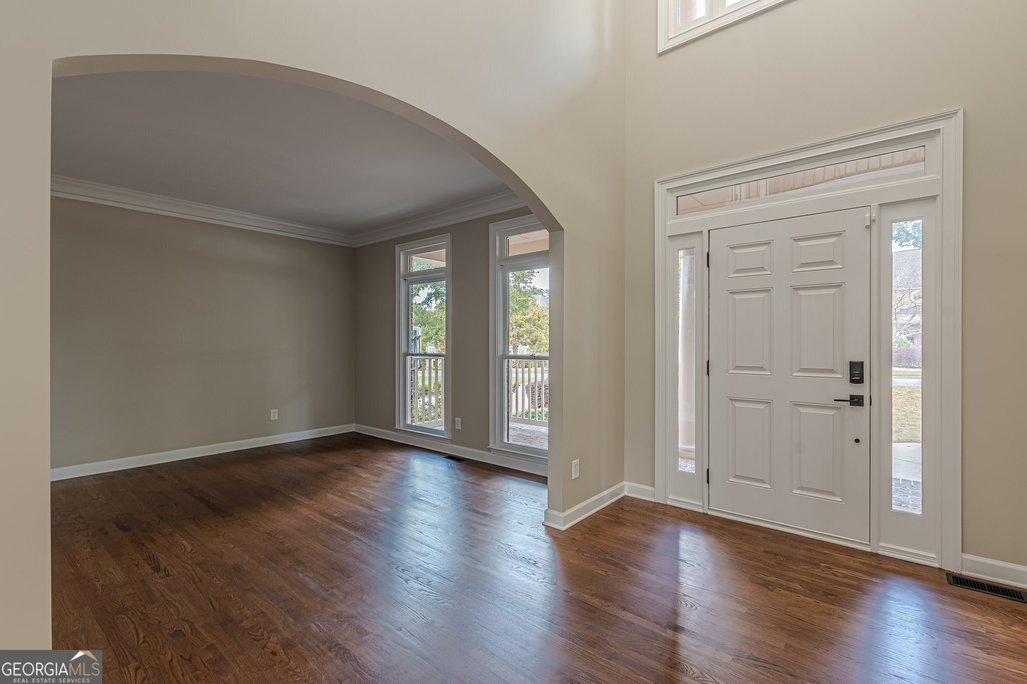 4348 Meadow Vista Drive Property Photo 5