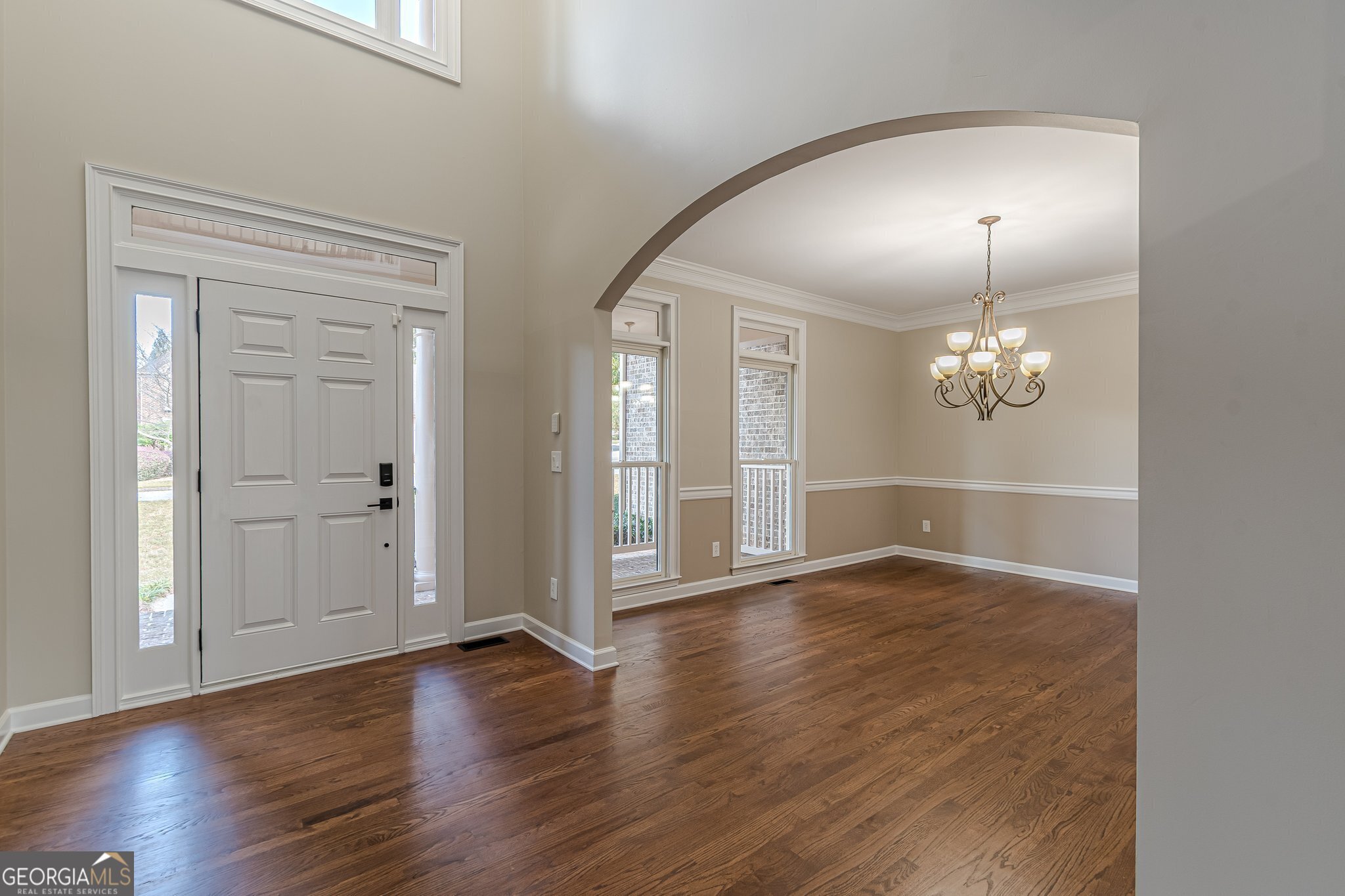4348 Meadow Vista Drive Property Photo 6