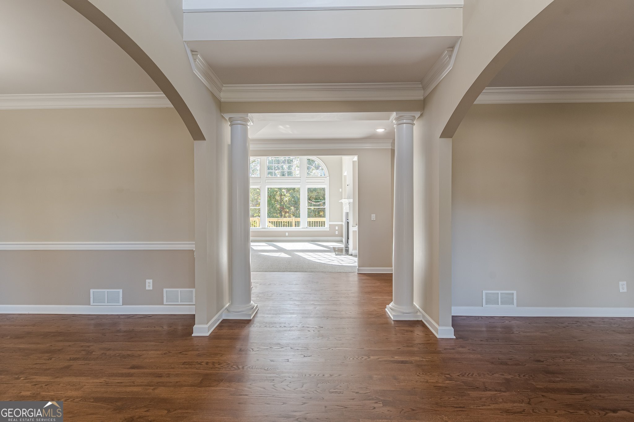 4348 Meadow Vista Drive Property Photo 9