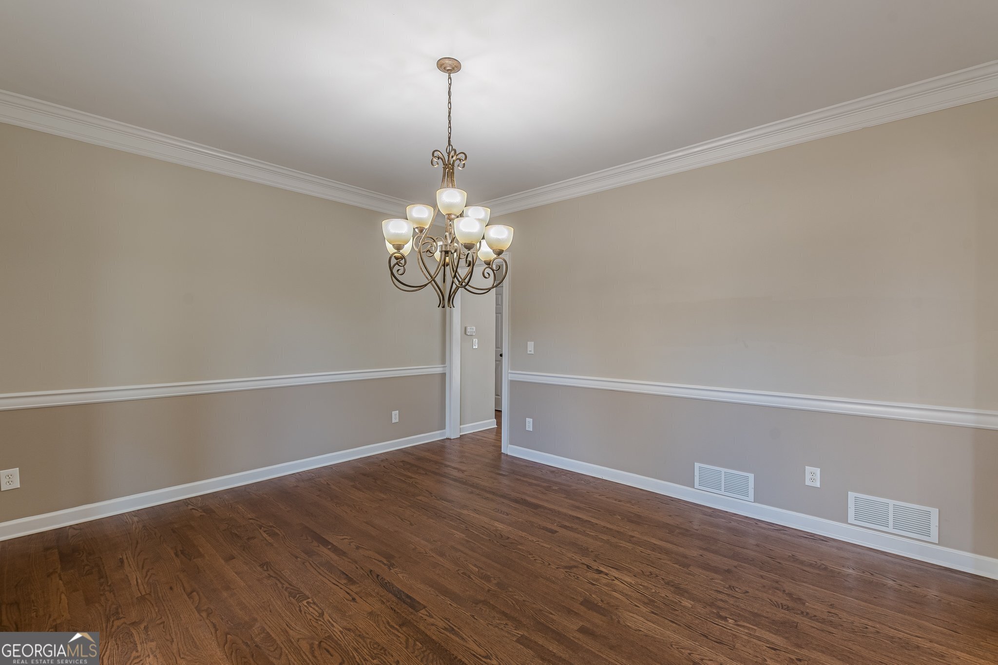 4348 Meadow Vista Drive Property Photo 10