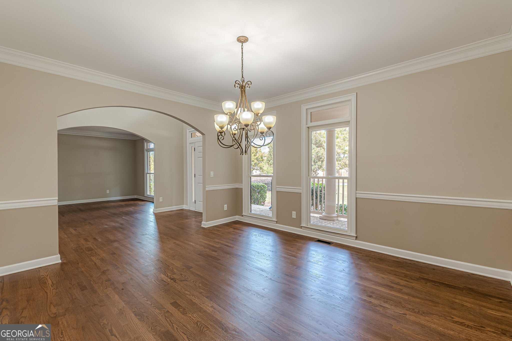 4348 Meadow Vista Drive Property Photo 11