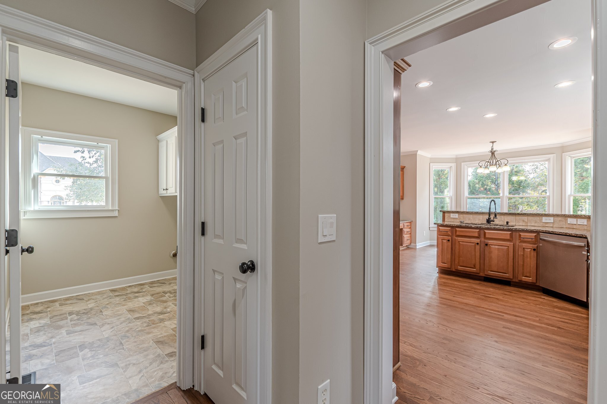 4348 Meadow Vista Drive Property Photo 13